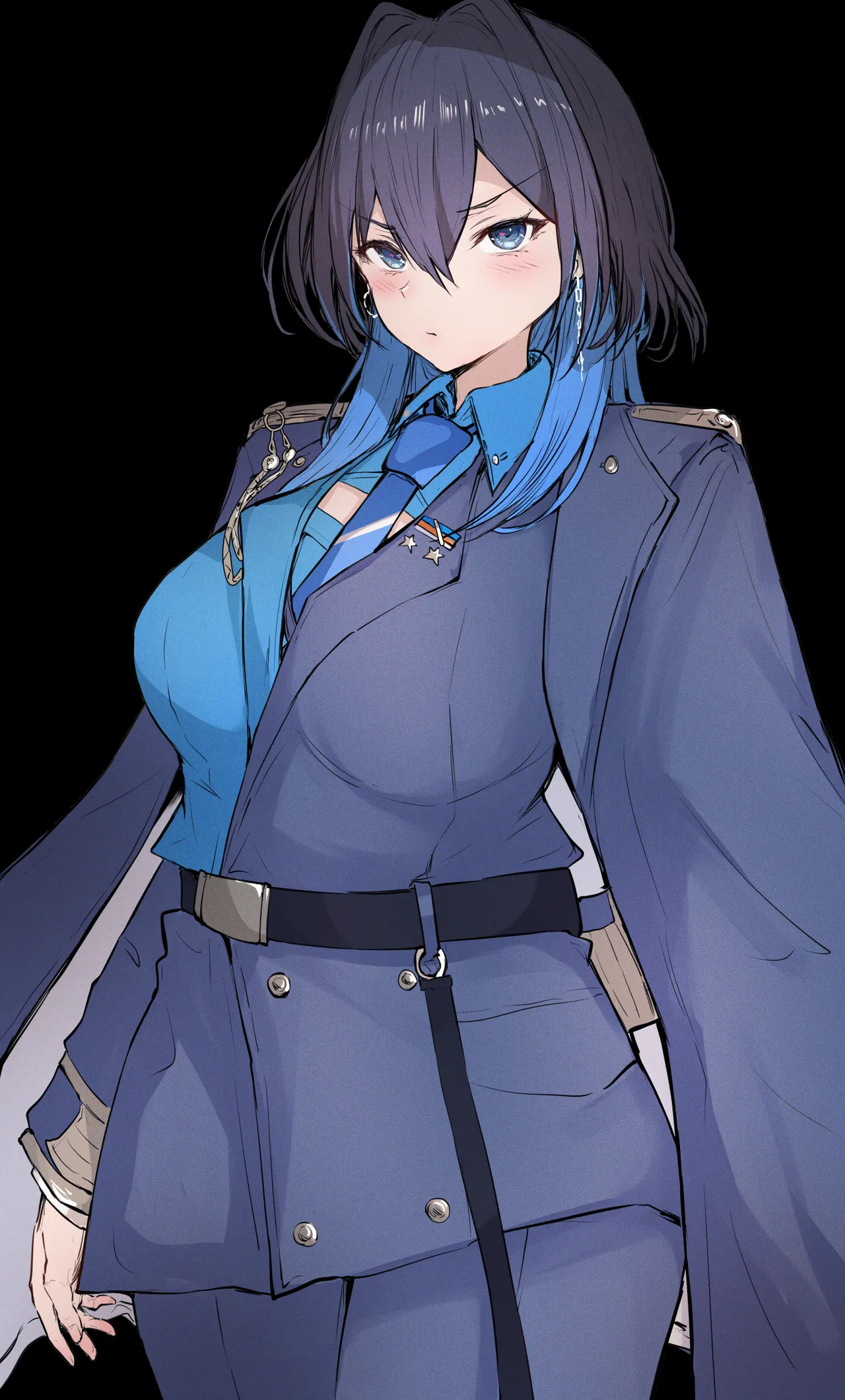 Pixiv Sakiya 33568006 - Image 148