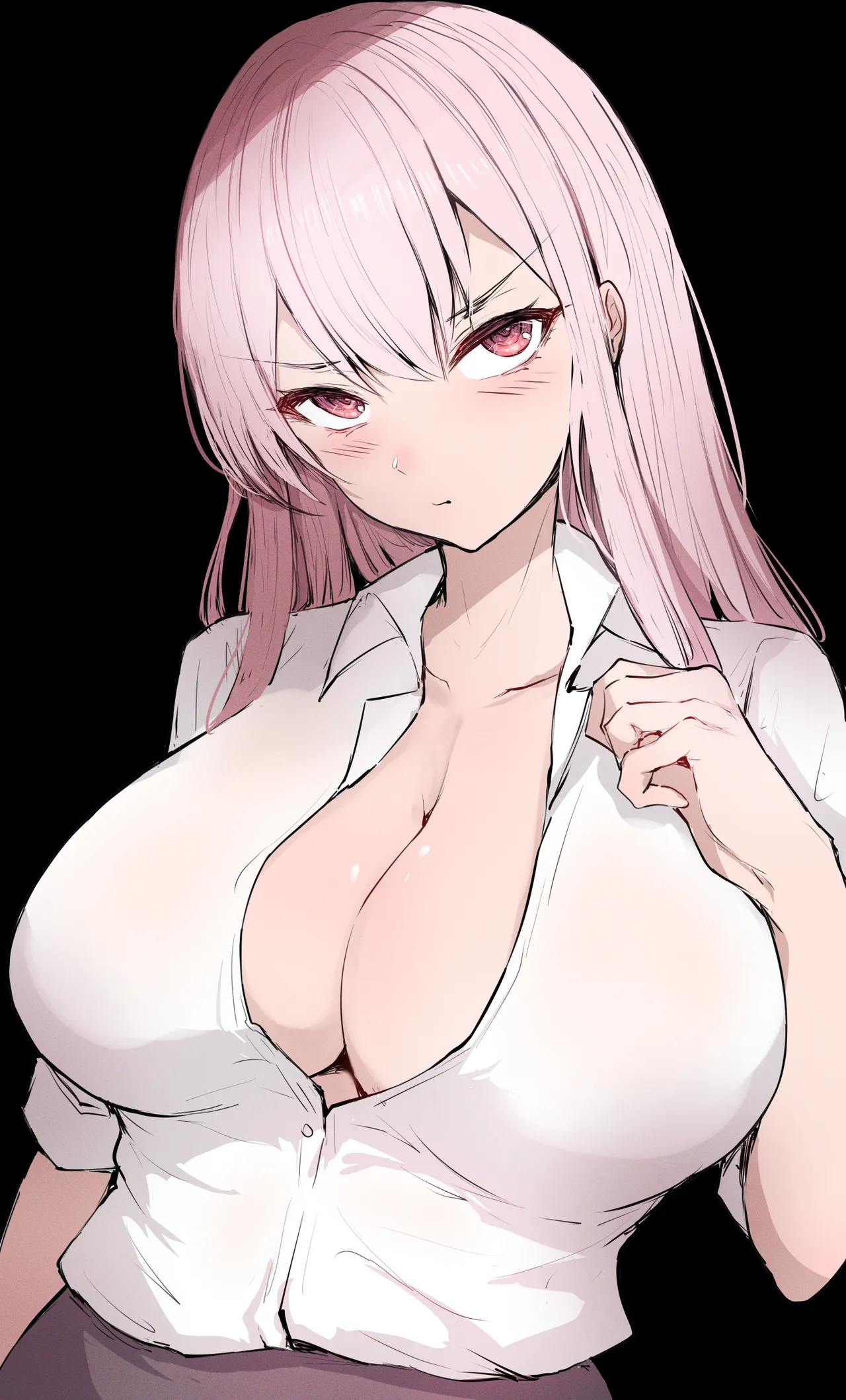 Pixiv Sakiya 33568006 - Image 149