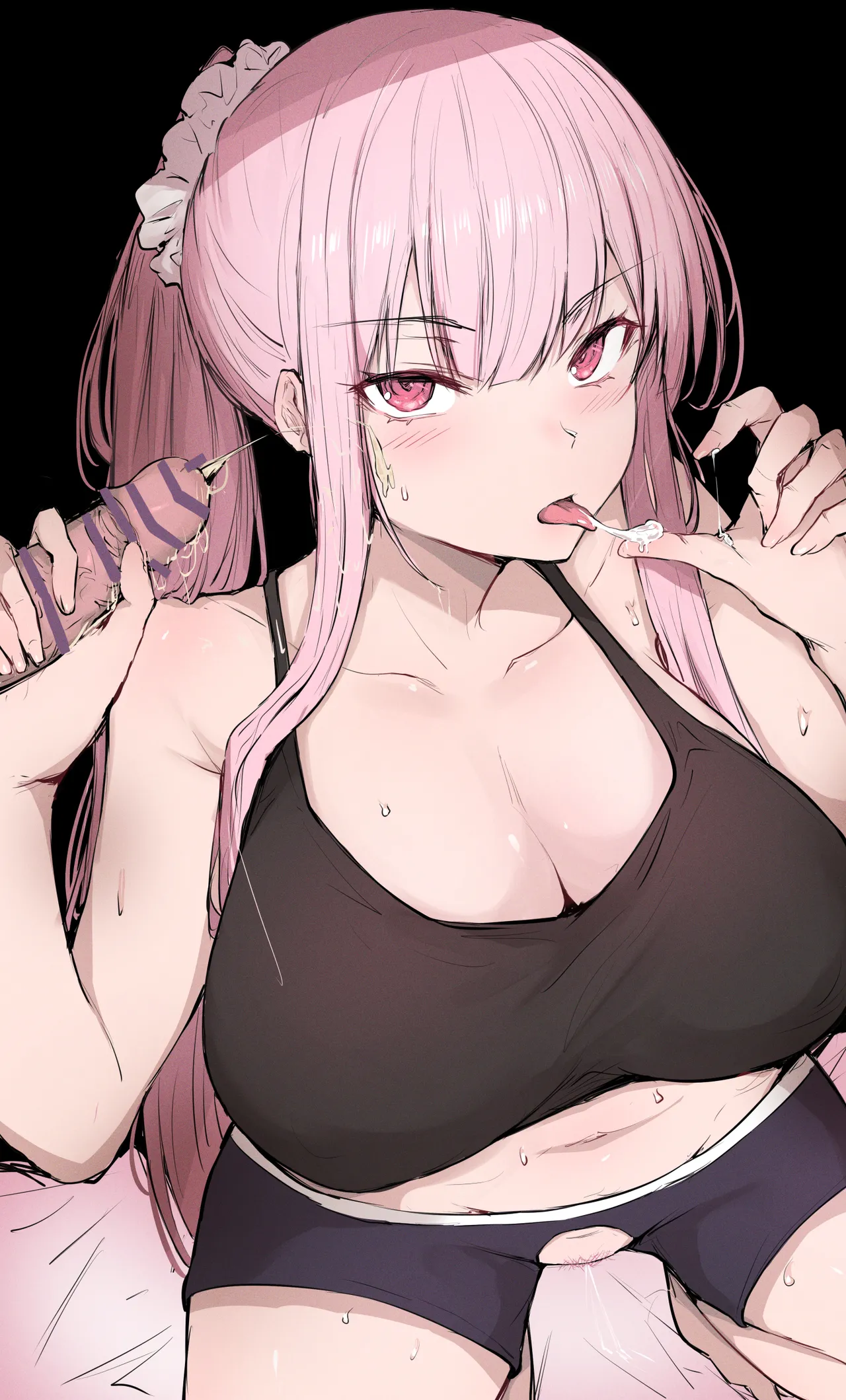 Pixiv Sakiya 33568006 - Image 151