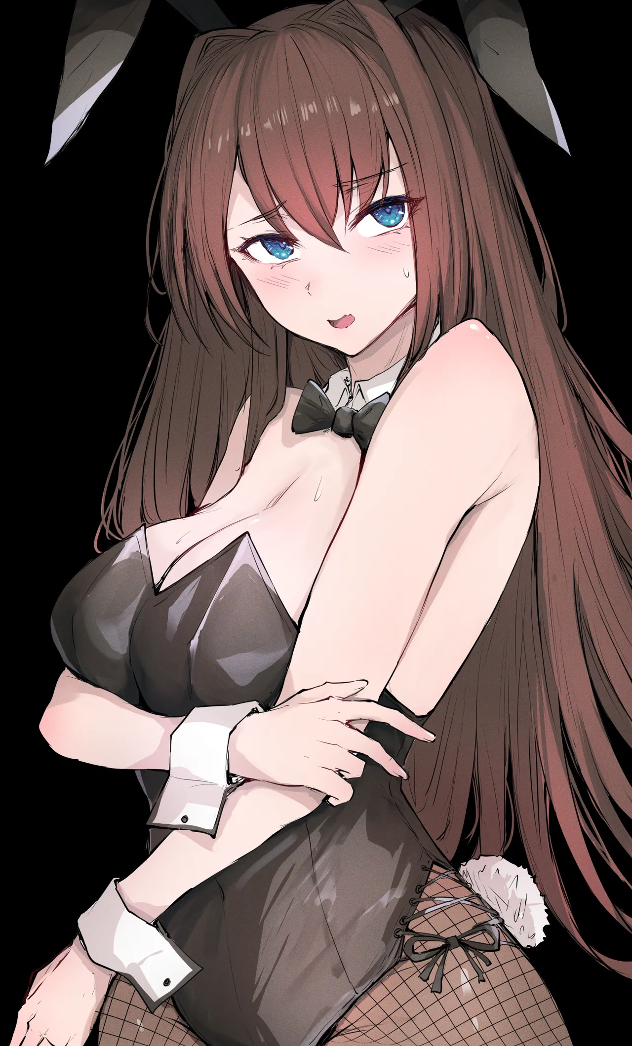 Pixiv Sakiya 33568006 - Image 153