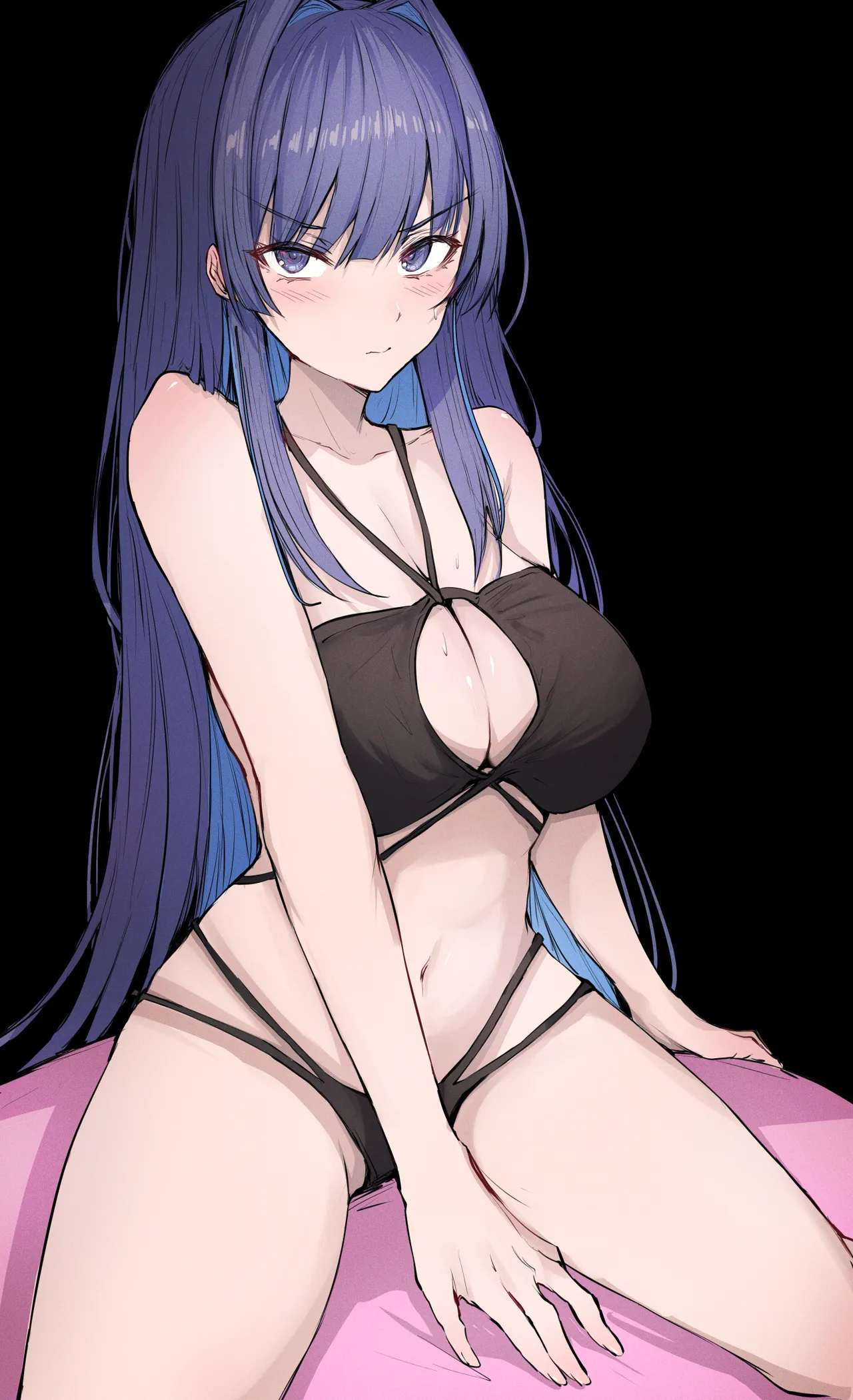 Pixiv Sakiya 33568006 - Image 154