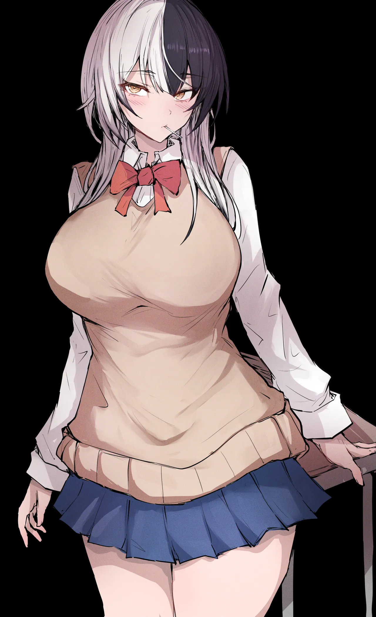 Pixiv Sakiya 33568006 - Image 155