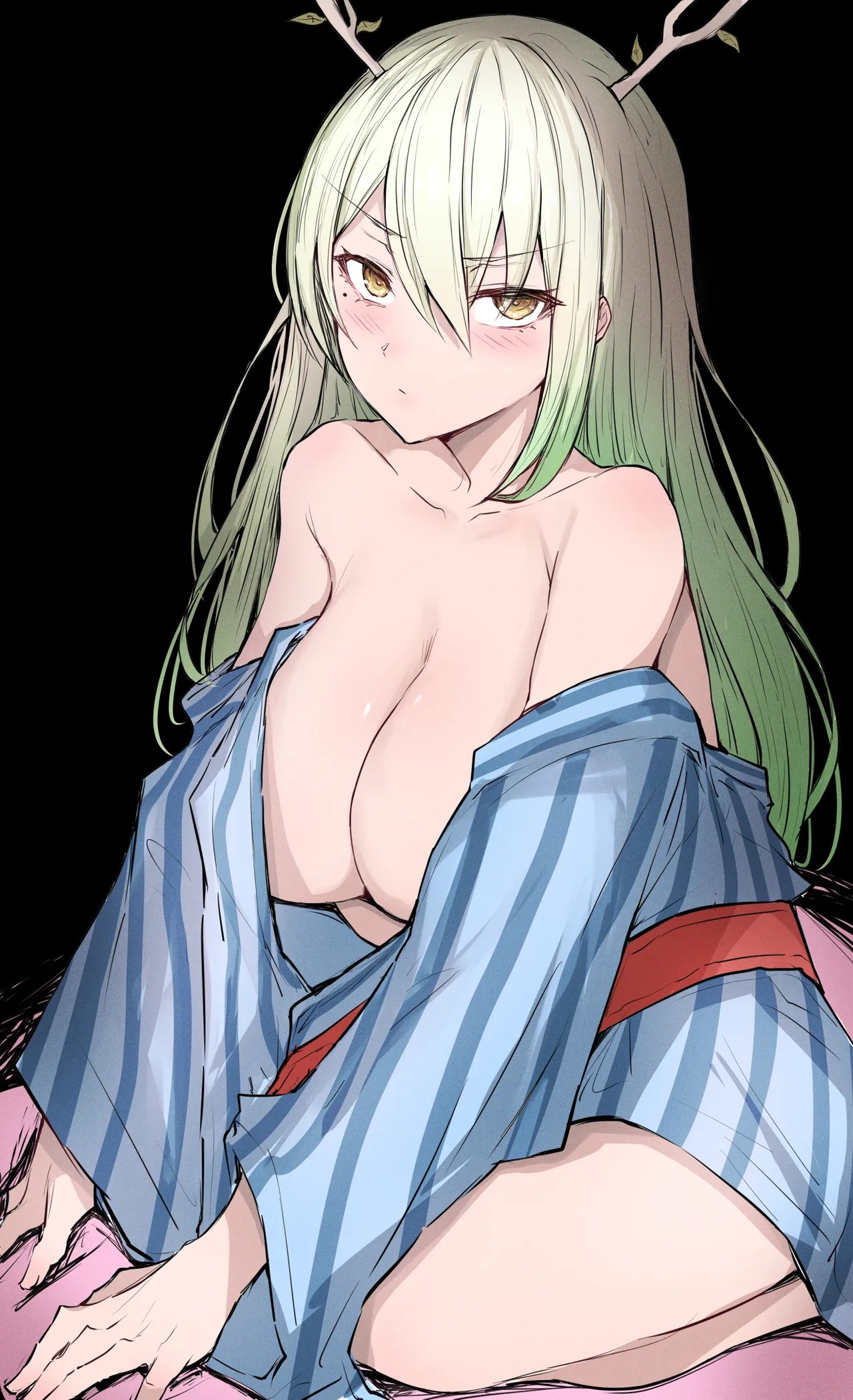 Pixiv Sakiya 33568006 - Image 156