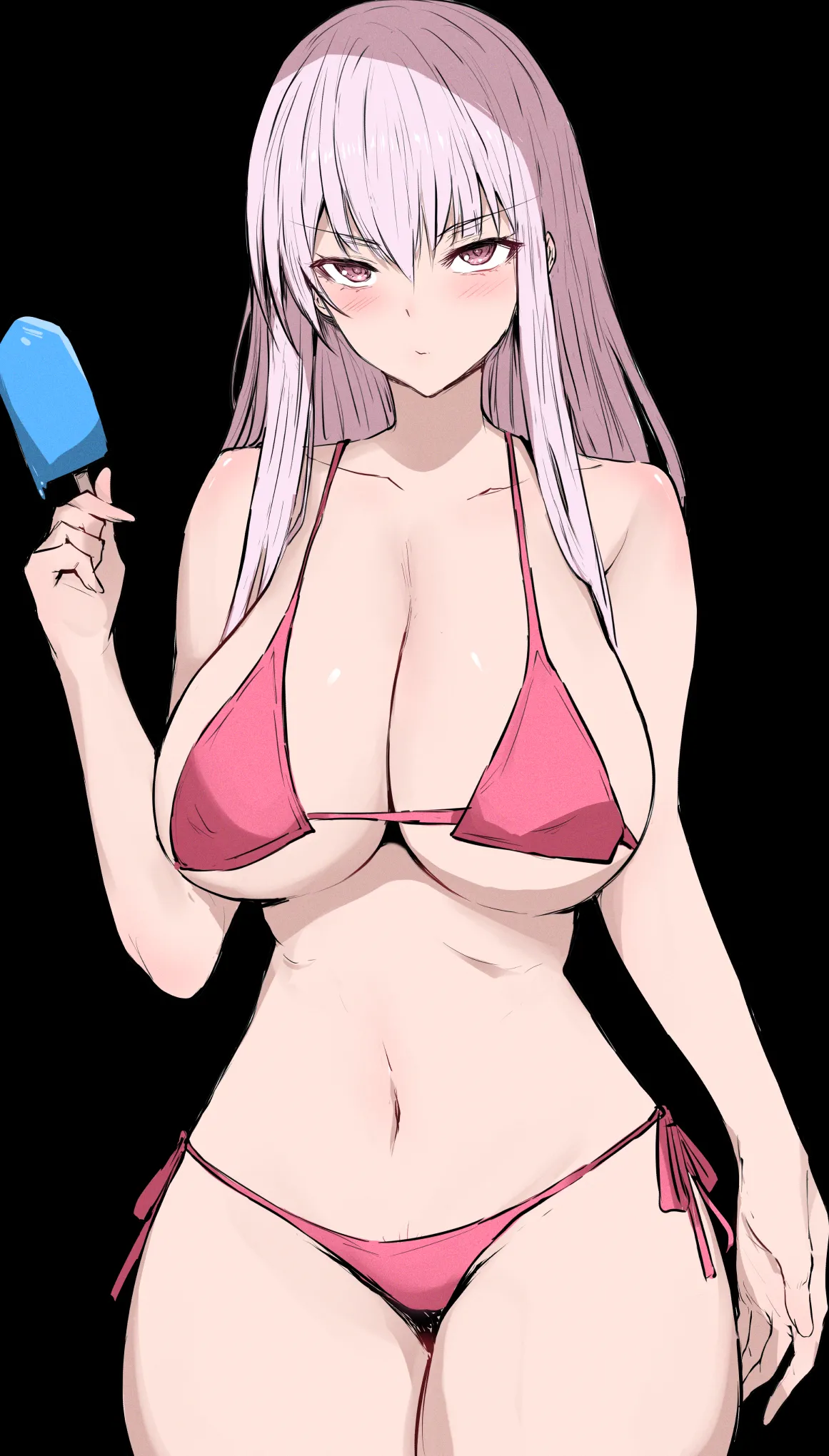 Pixiv Sakiya 33568006 - Image 160