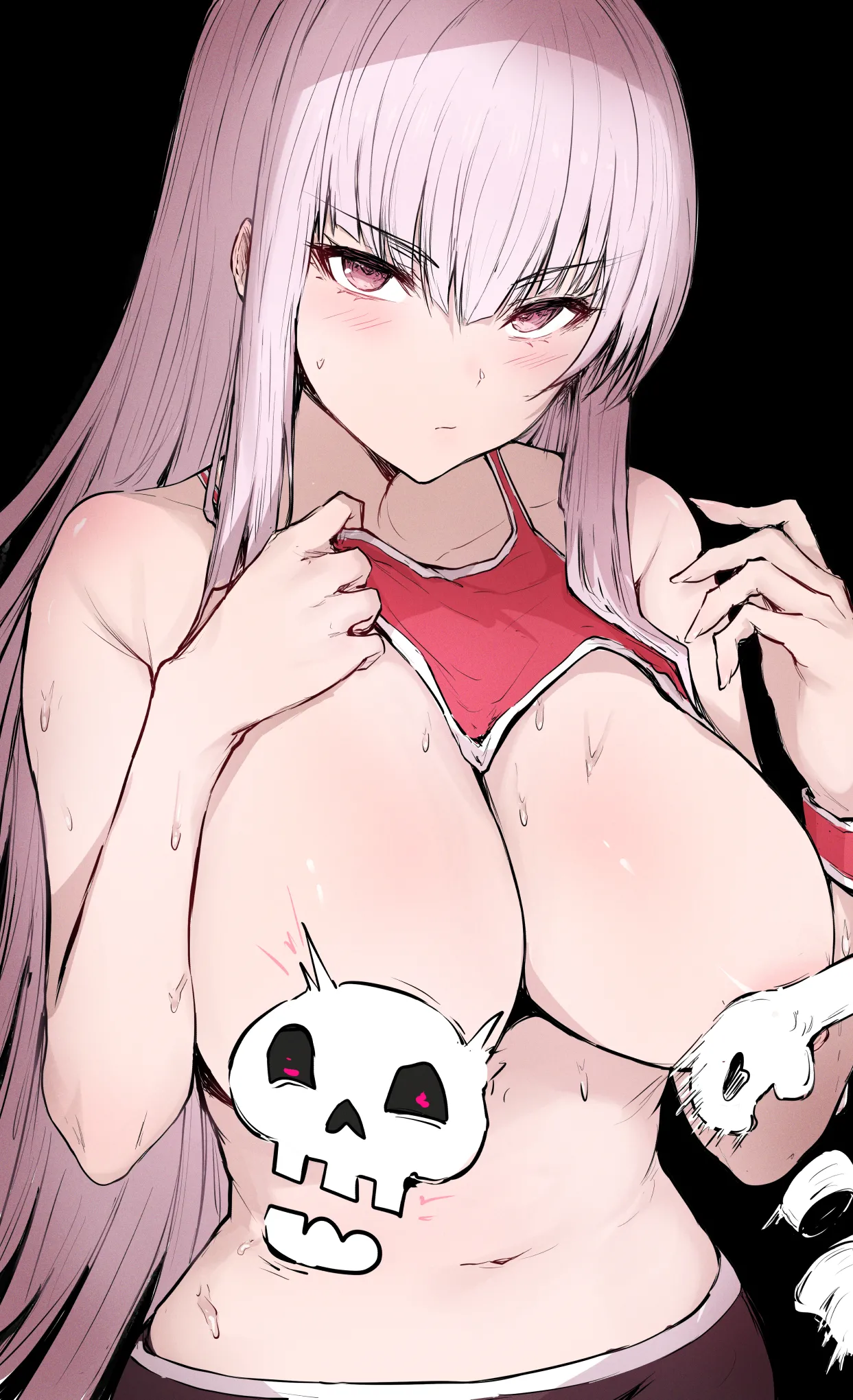 Pixiv Sakiya 33568006 - Image 161