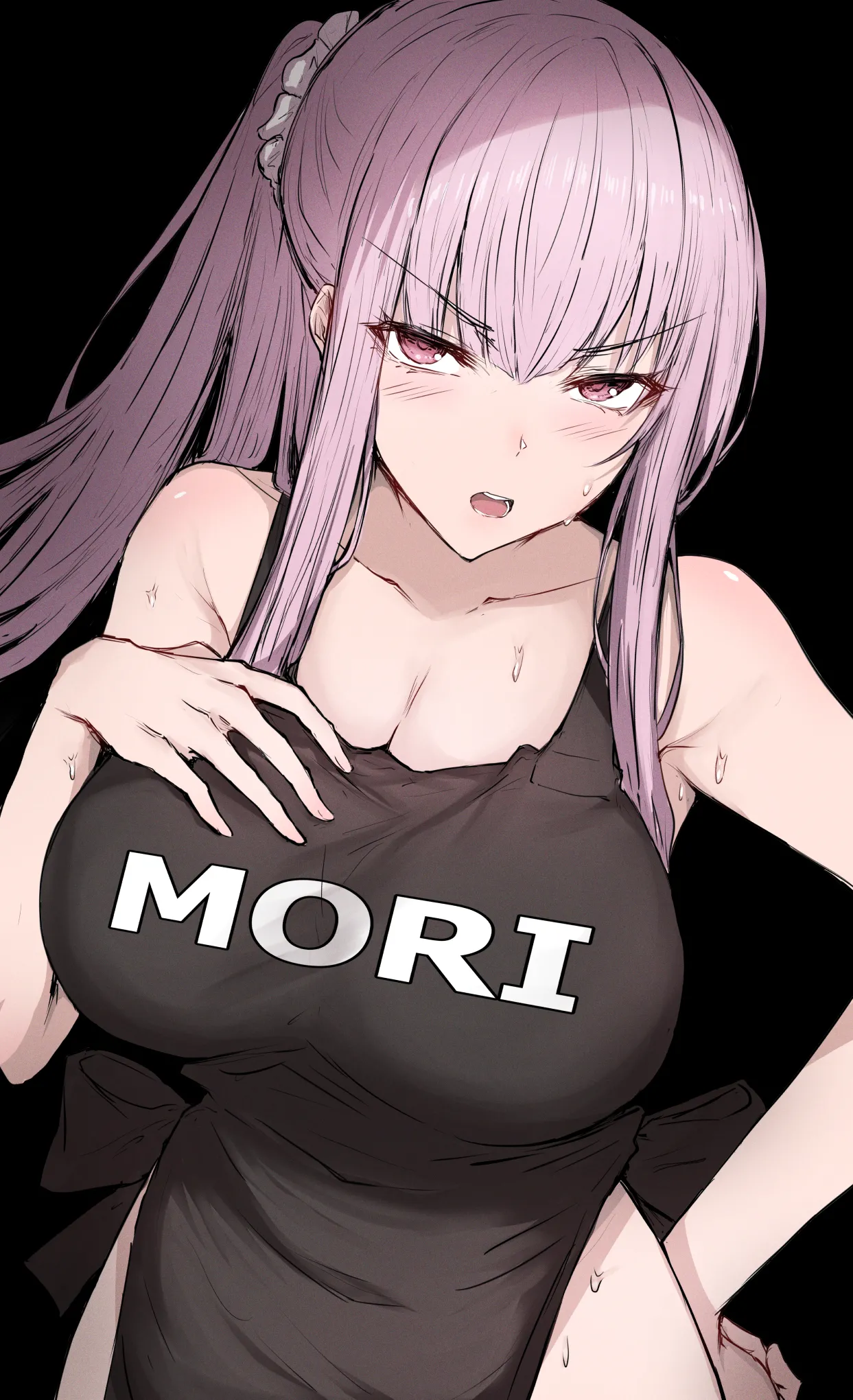 Pixiv Sakiya 33568006 - Image 166