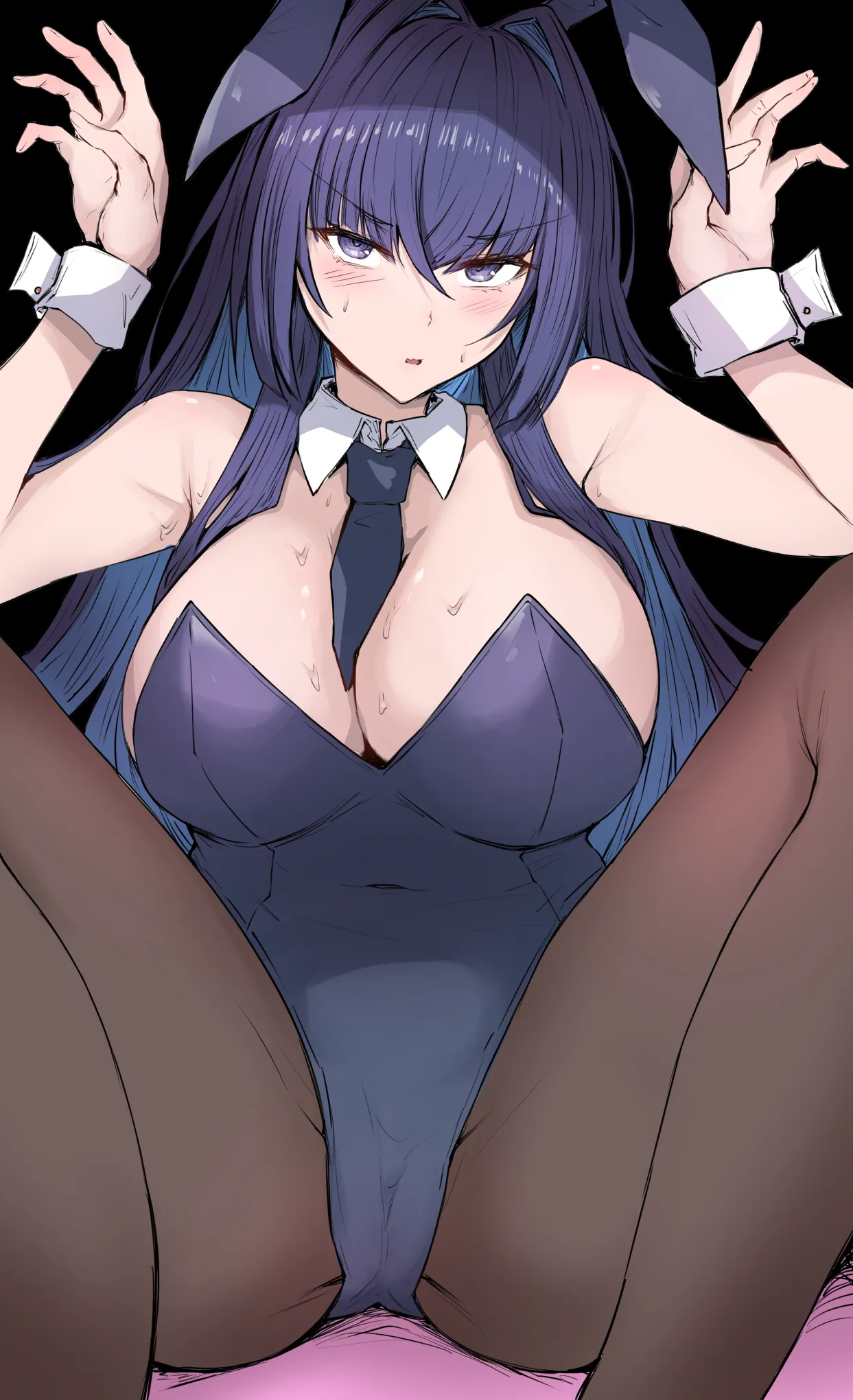 Pixiv Sakiya 33568006 - Image 167