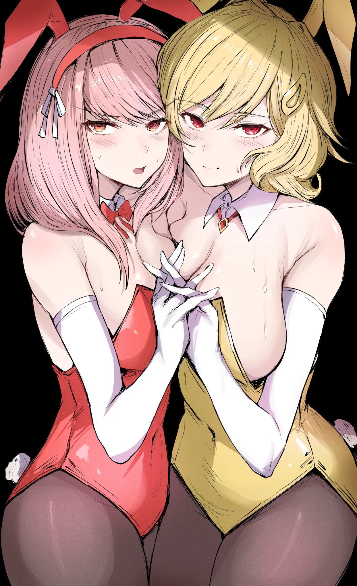 Pixiv Sakiya 33568006 - Image 168