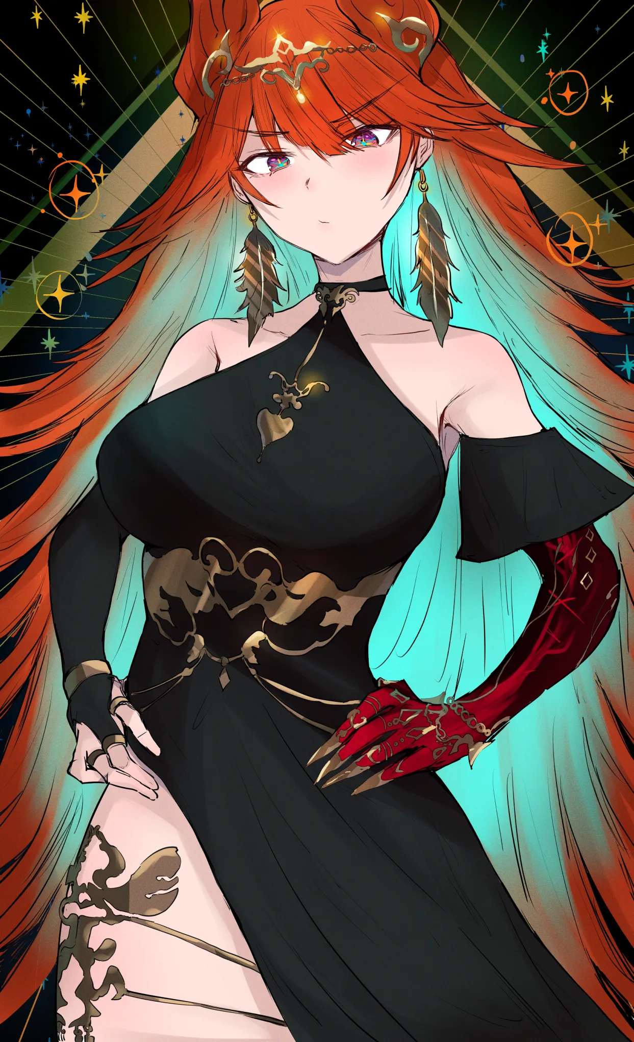 Pixiv Sakiya 33568006 - Image 169