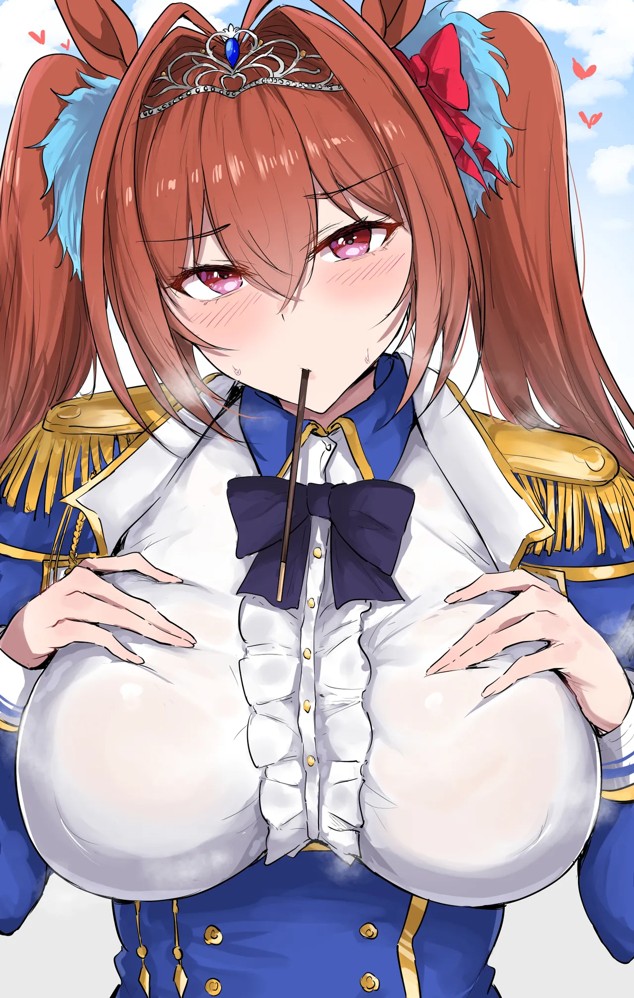 Pixiv Sakiya 33568006 - Image 17