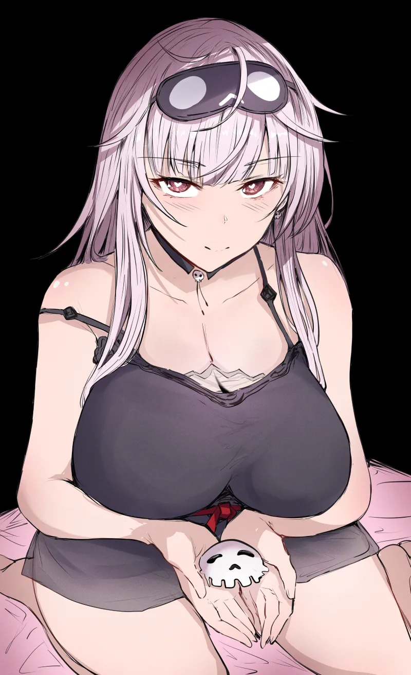 Pixiv Sakiya 33568006 - Image 170