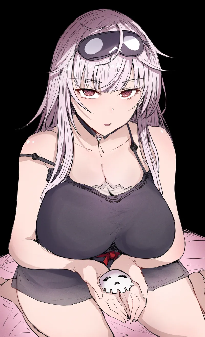 Pixiv Sakiya 33568006 - Image 171