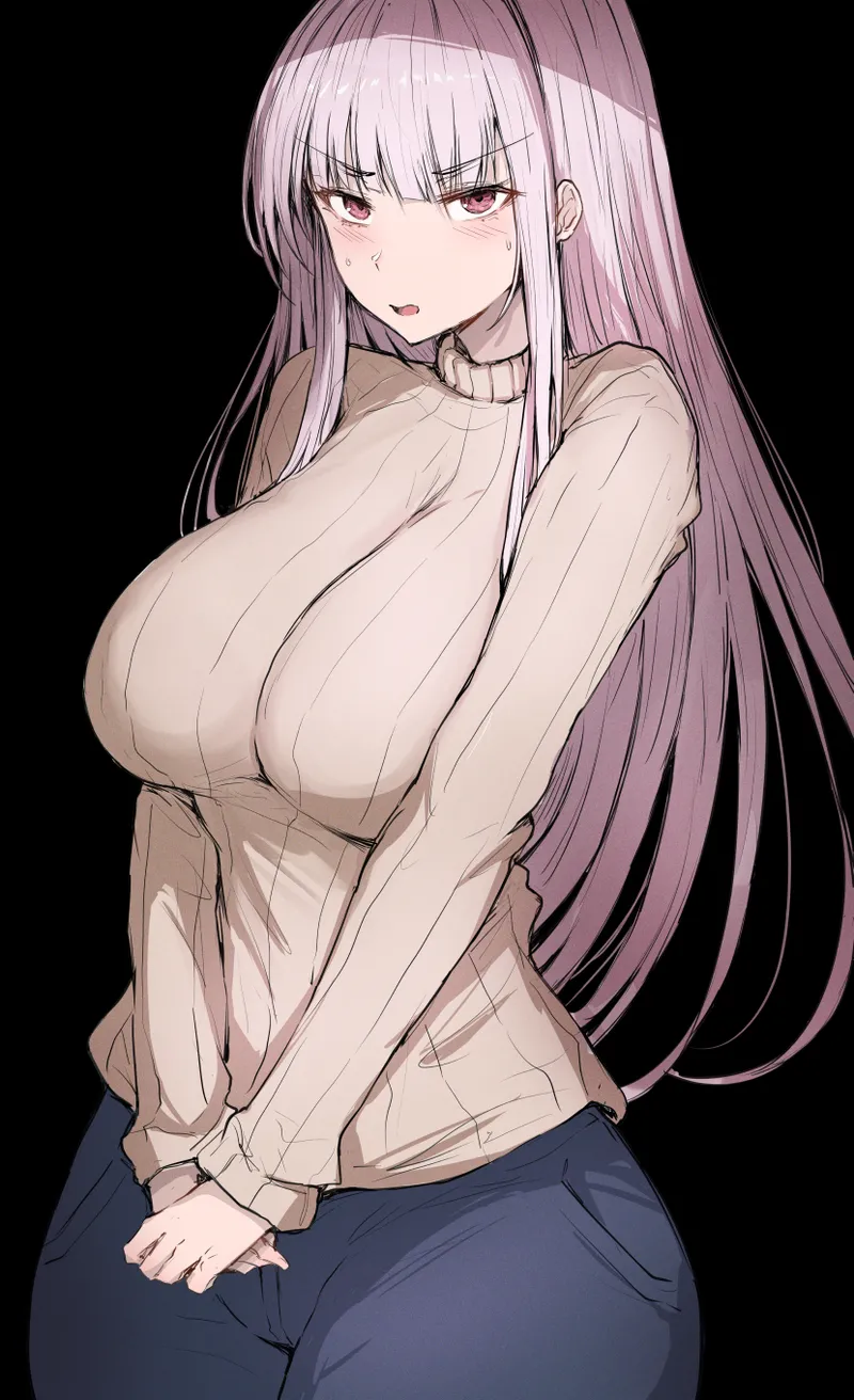 Pixiv Sakiya 33568006 - Image 172