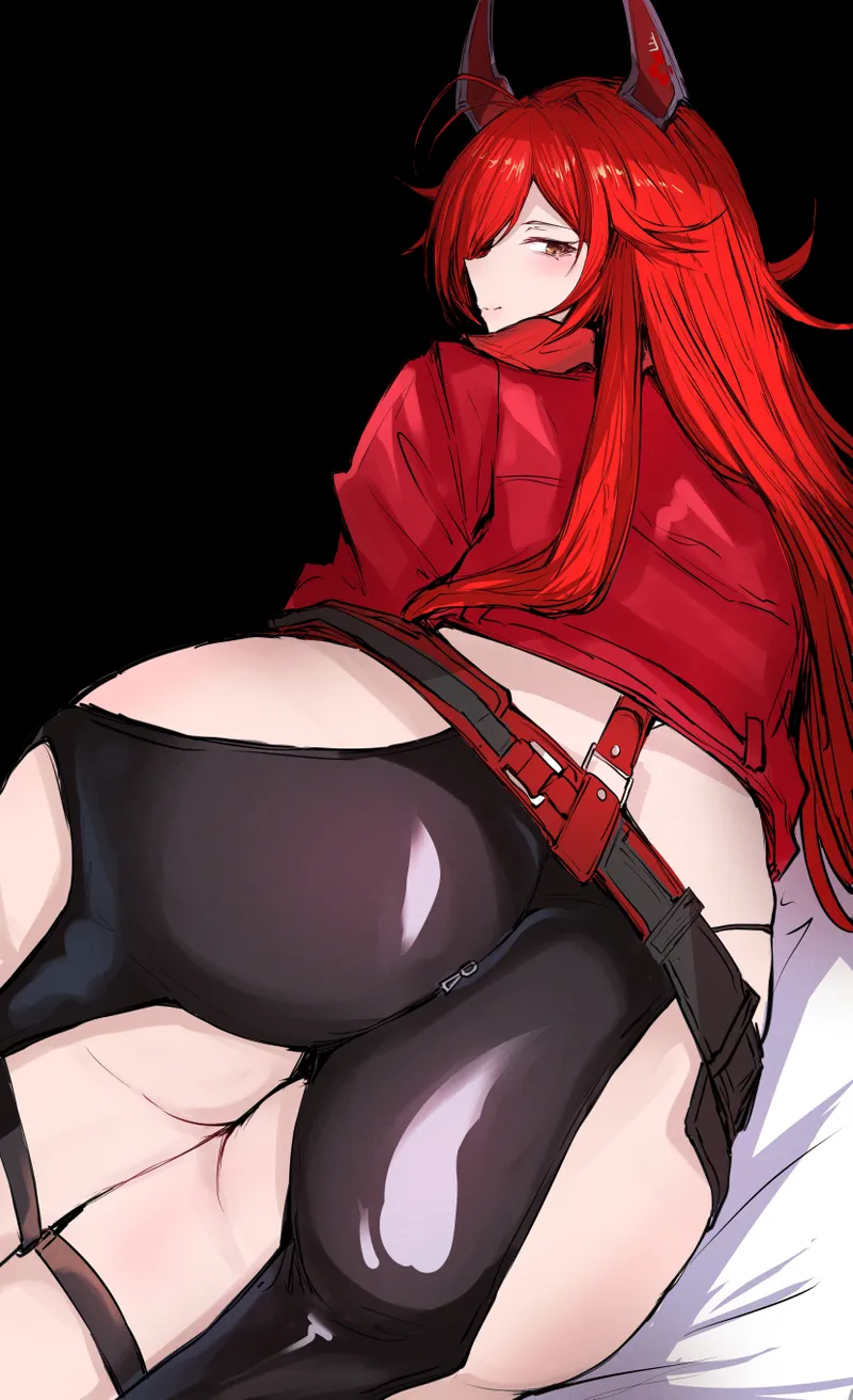 Pixiv Sakiya 33568006 - Image 173