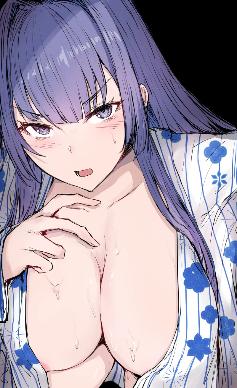 Pixiv Sakiya 33568006 - Image 174