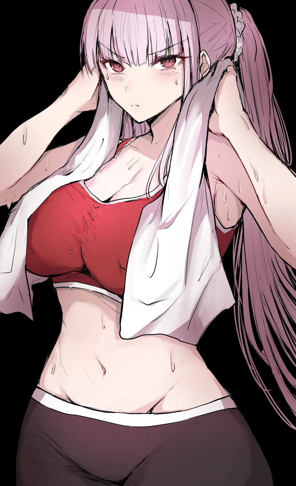 Pixiv Sakiya 33568006 - Image 177