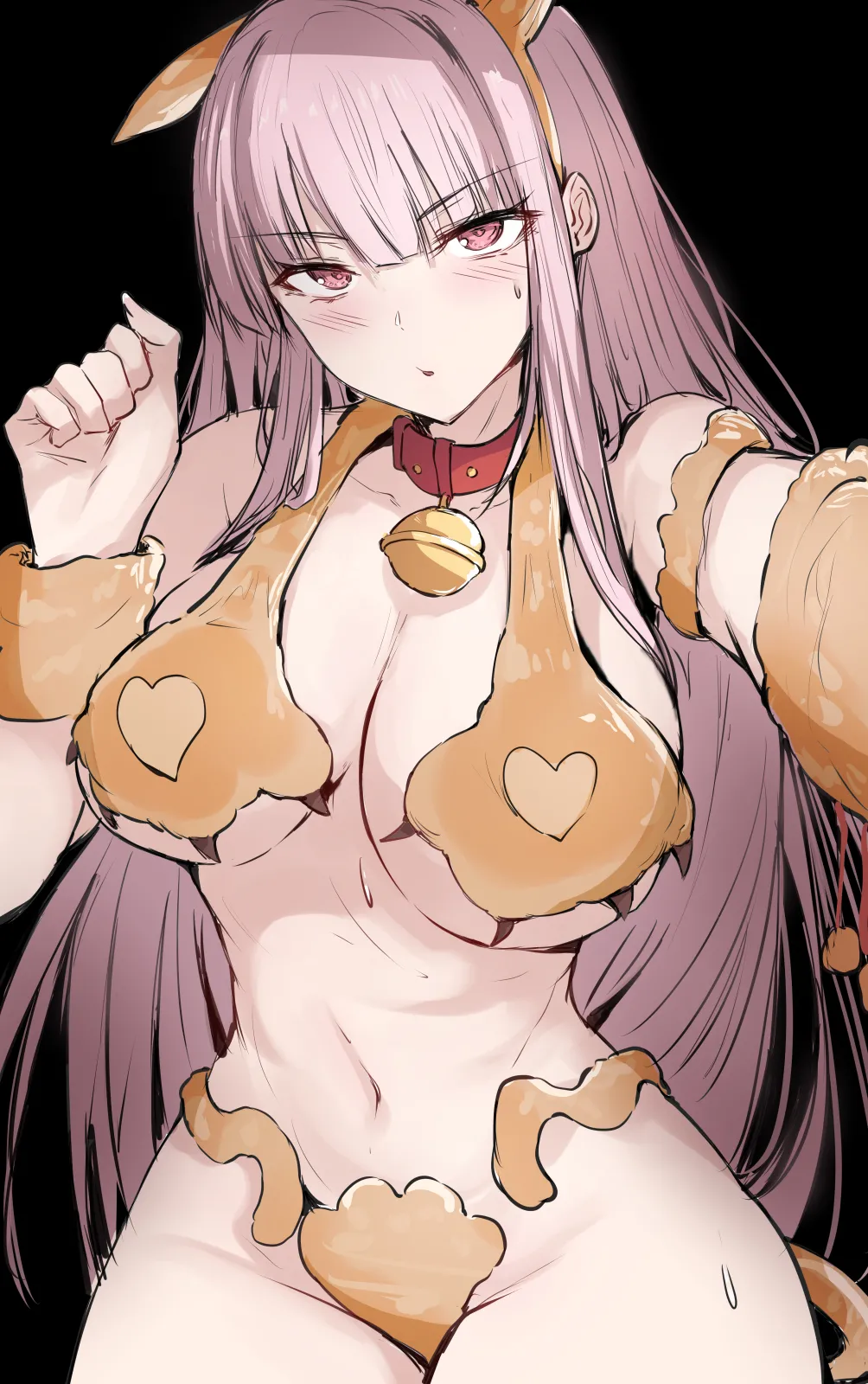 Pixiv Sakiya 33568006 - Image 183