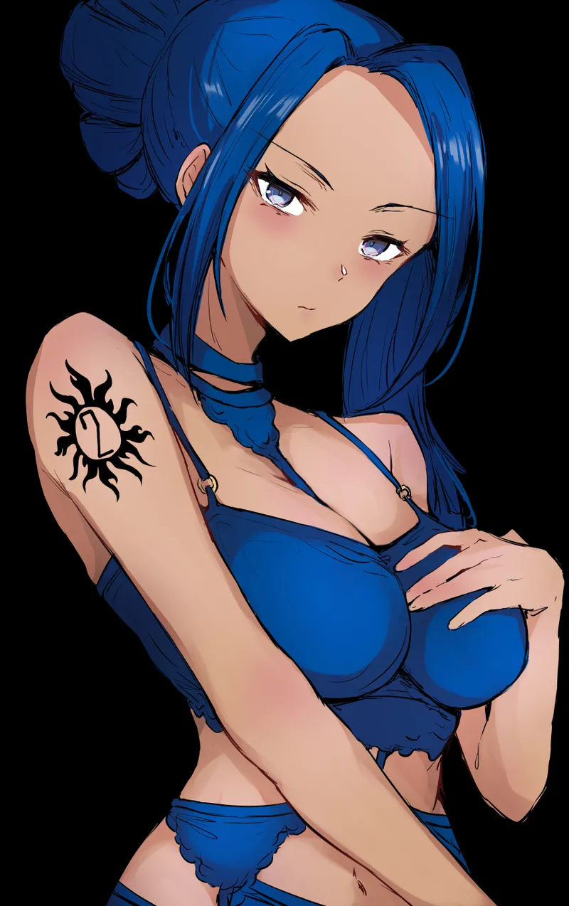 Pixiv Sakiya 33568006 - Image 188