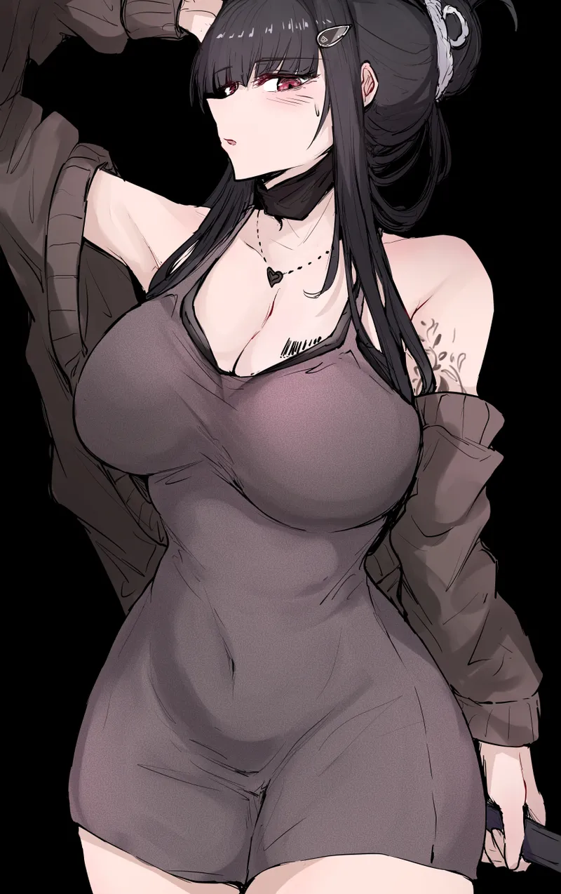 Pixiv Sakiya 33568006 - Image 189