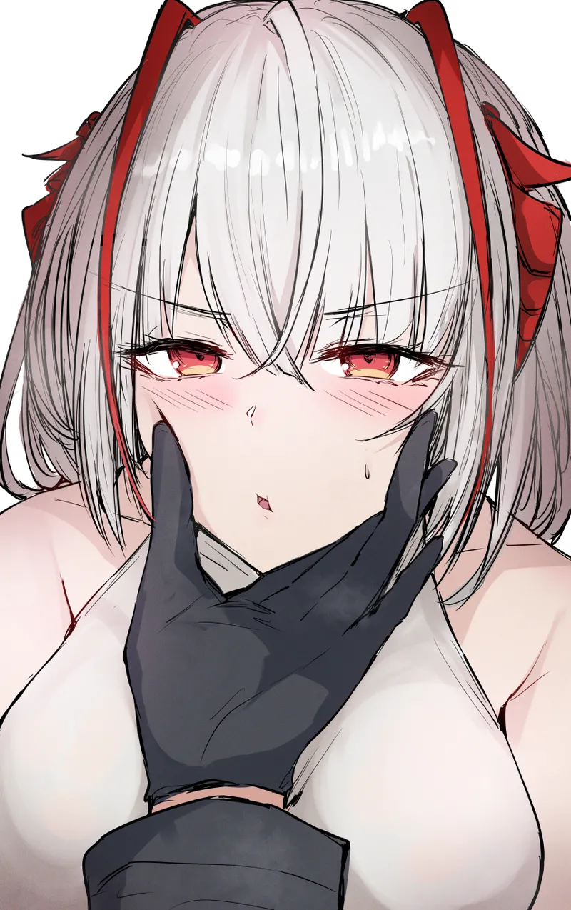 Pixiv Sakiya 33568006 - Image 190