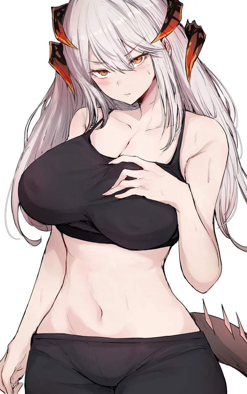 Pixiv Sakiya 33568006 - Image 193