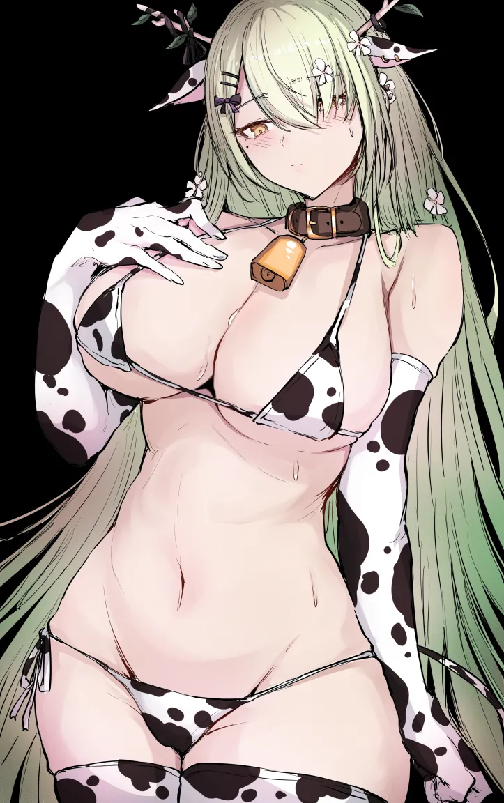 Pixiv Sakiya 33568006 - Image 195