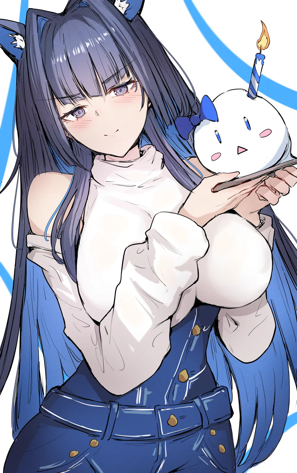 Pixiv Sakiya 33568006 - Image 198