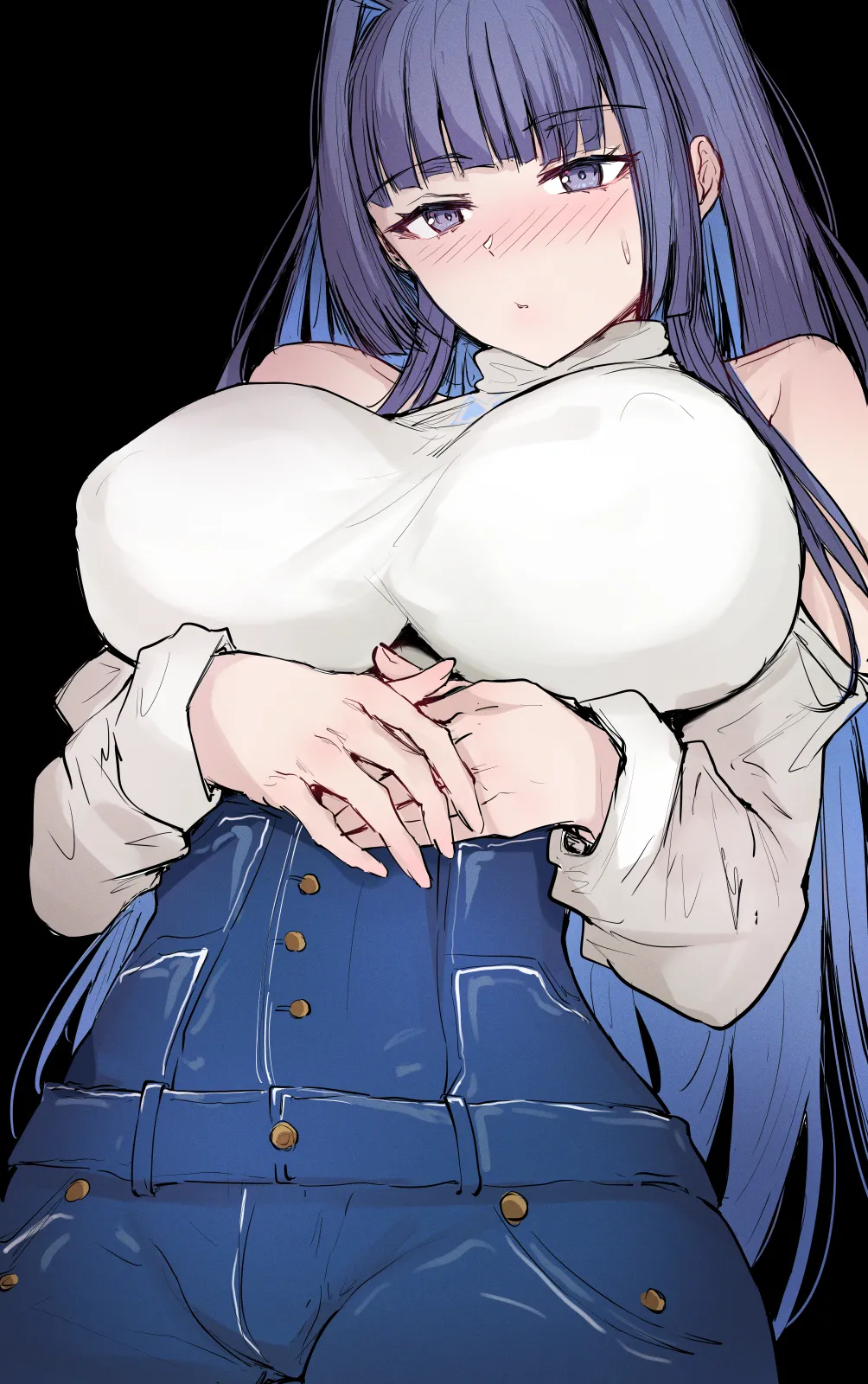 Pixiv Sakiya 33568006 - Image 199