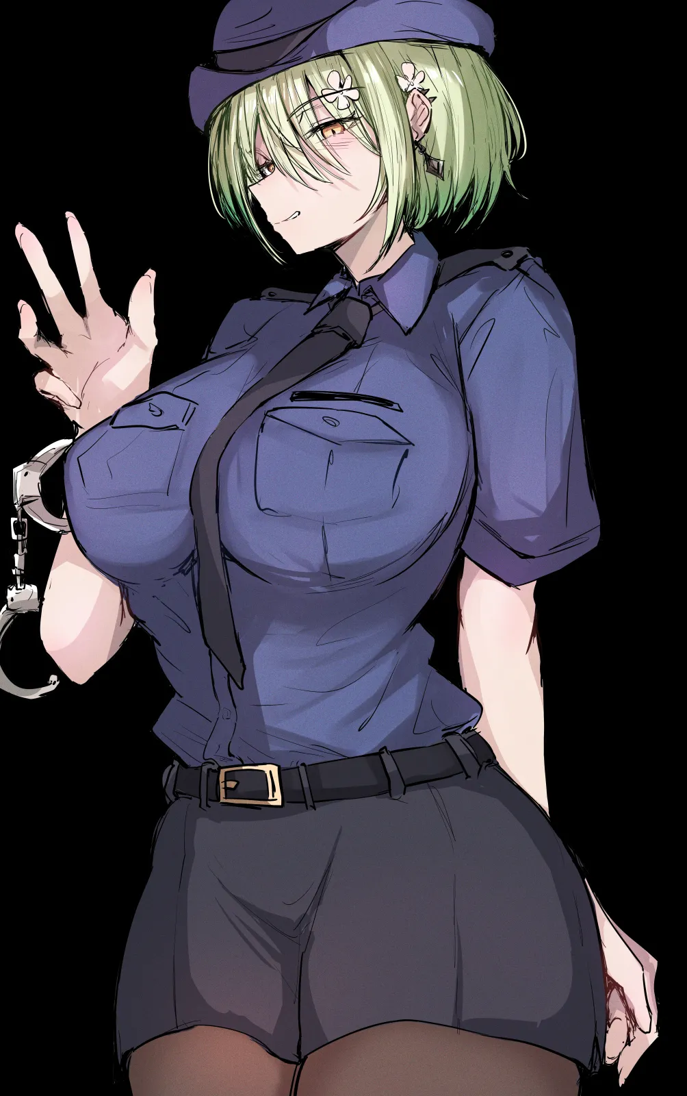 Pixiv Sakiya 33568006 - Image 201