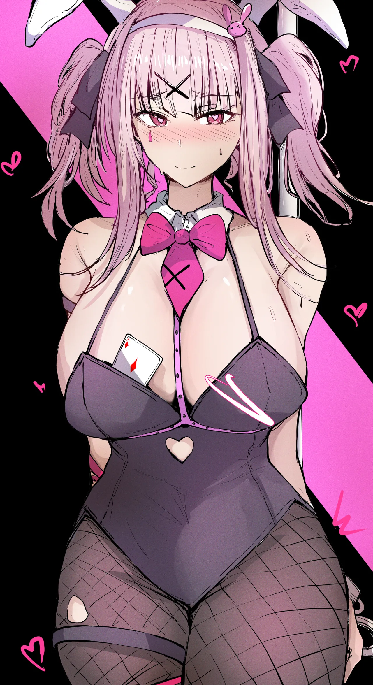 Pixiv Sakiya 33568006 - Image 203