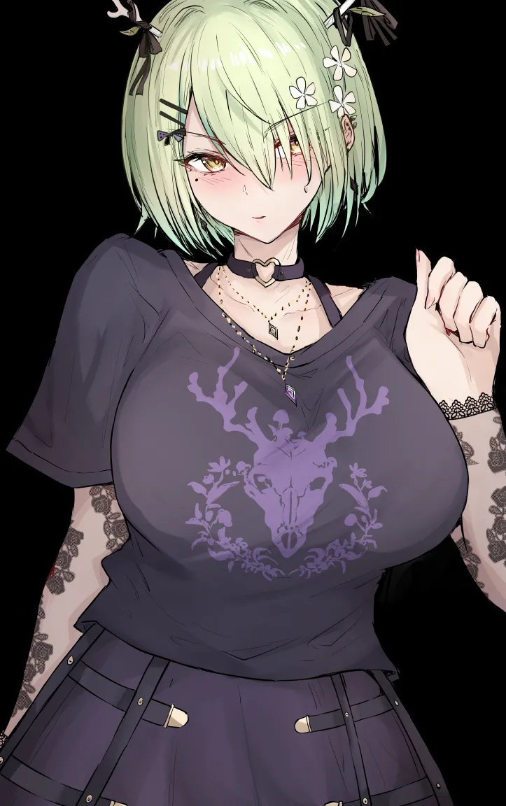 Pixiv Sakiya 33568006 - Image 205