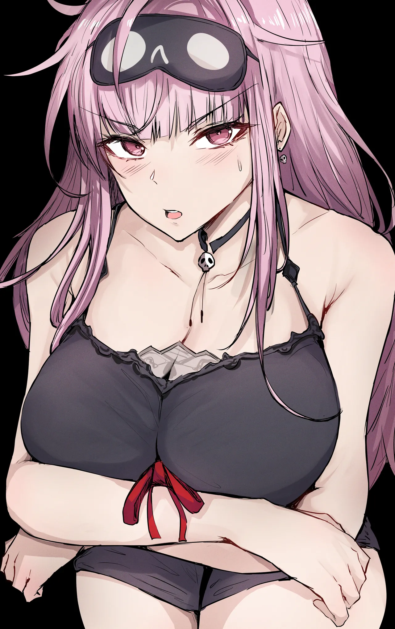 Pixiv Sakiya 33568006 - Image 209