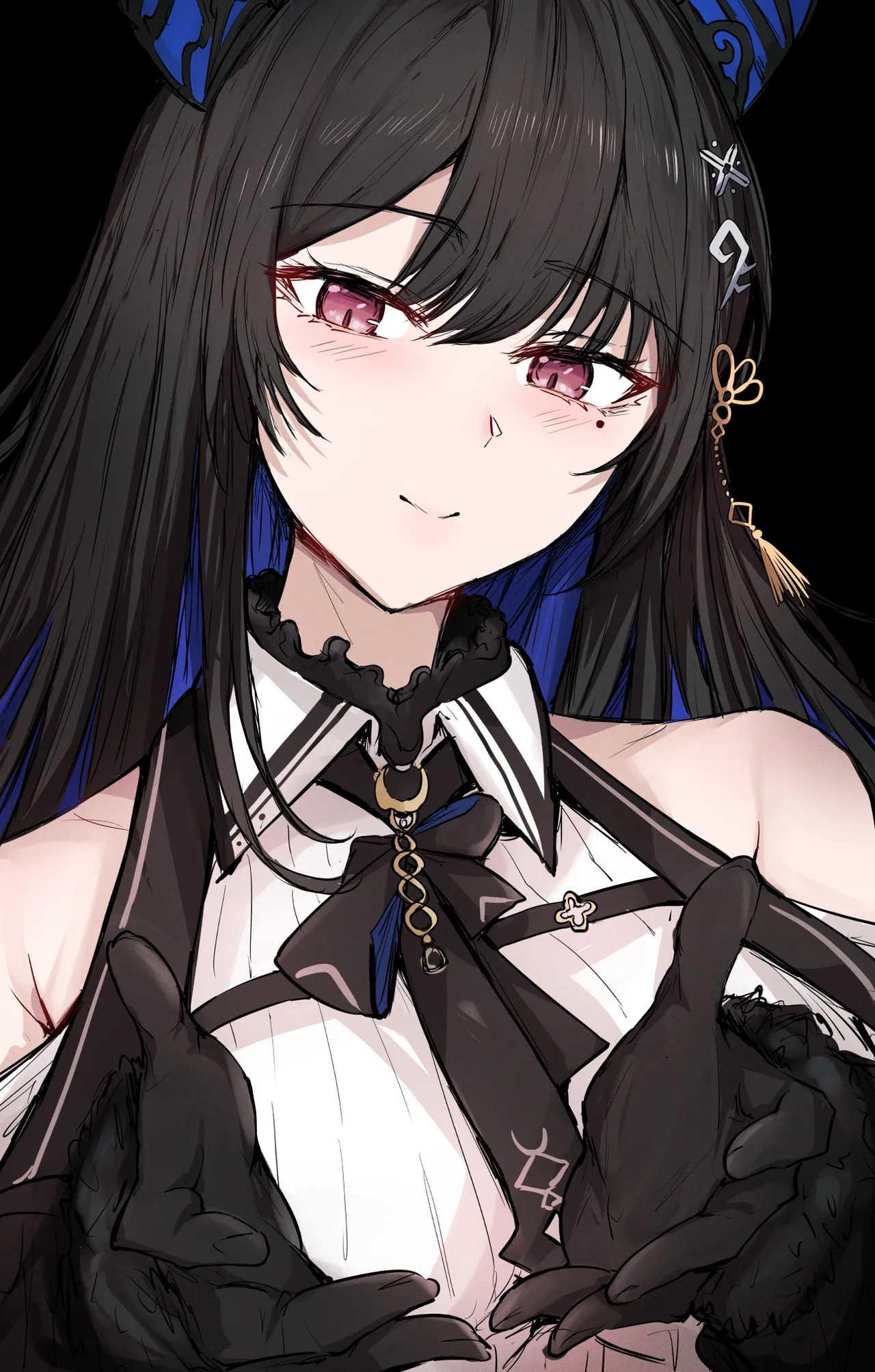 Pixiv Sakiya 33568006 - Image 218