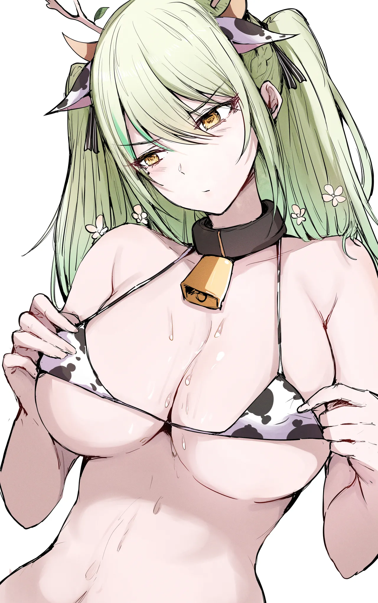 Pixiv Sakiya 33568006 - Image 229