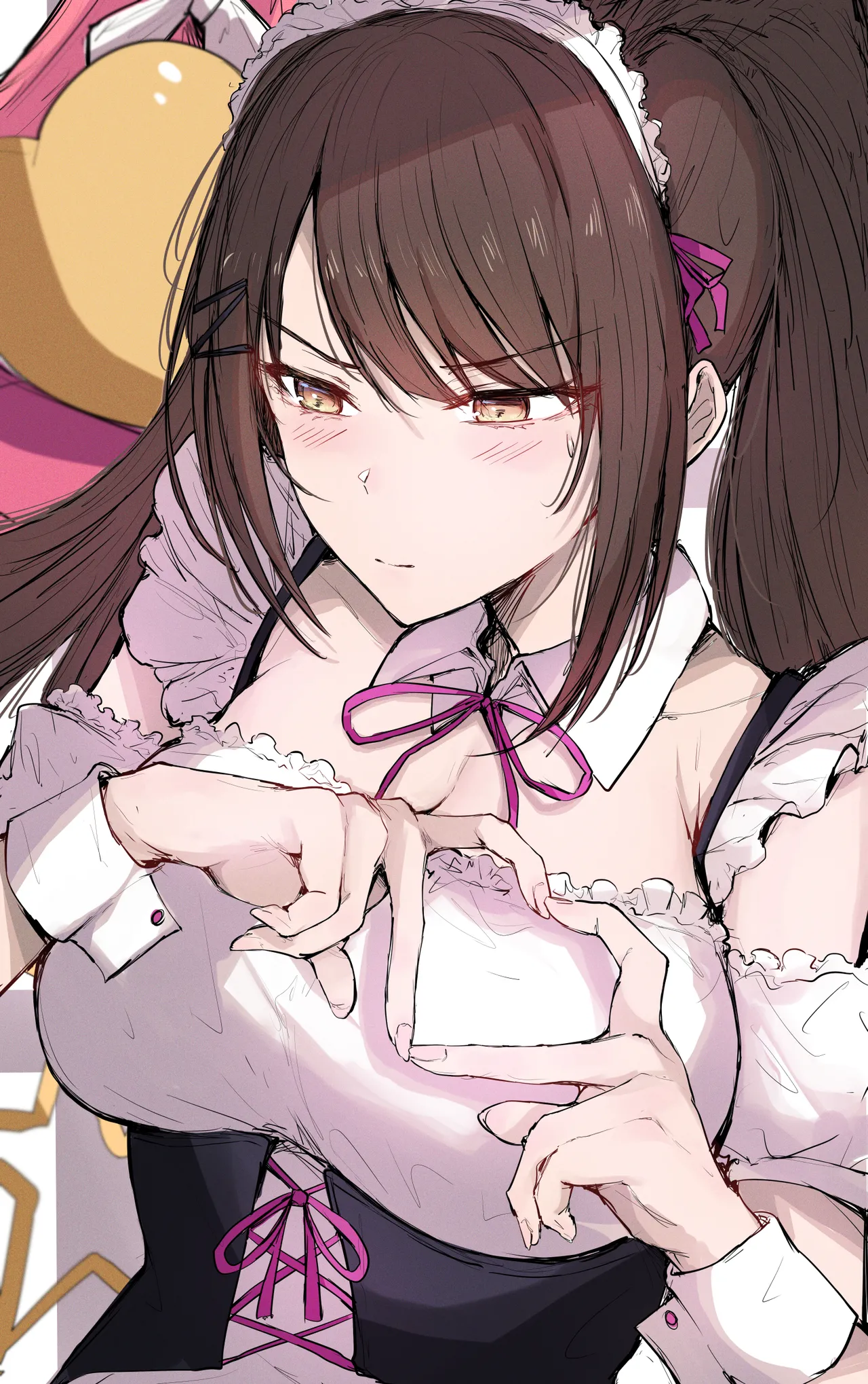 Pixiv Sakiya 33568006 - Image 233