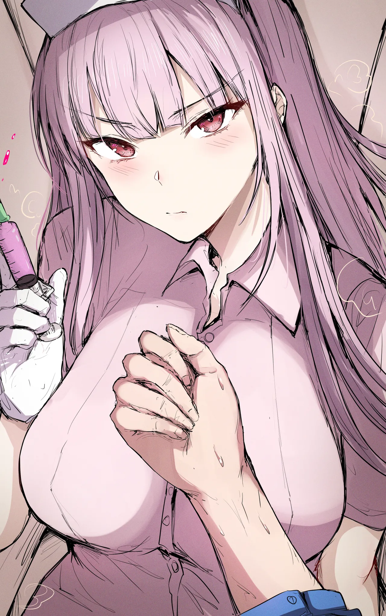 Pixiv Sakiya 33568006 - Image 234