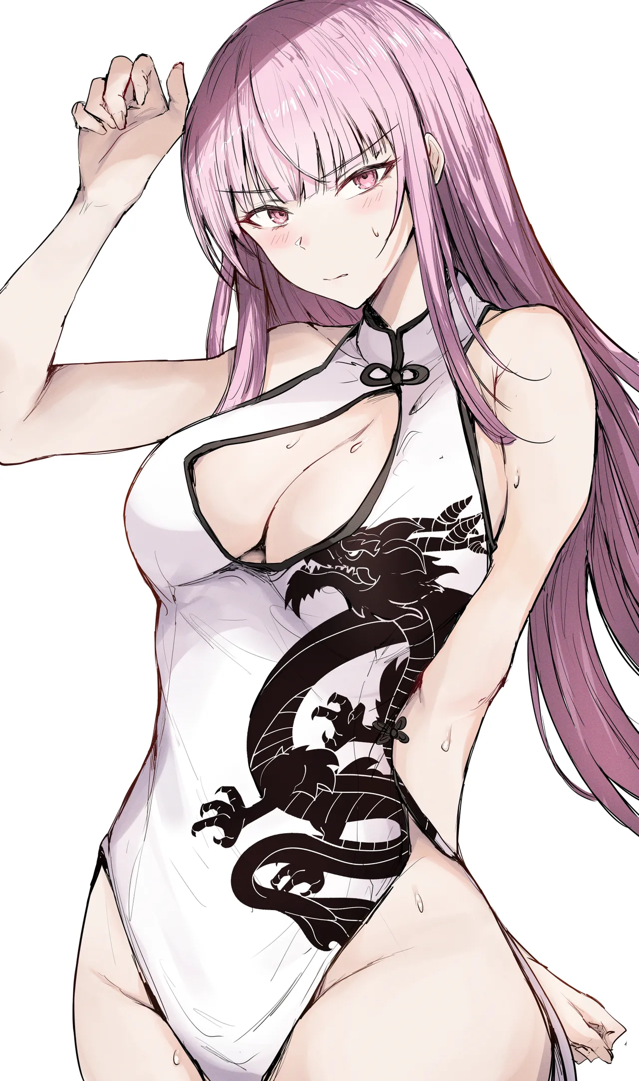 Pixiv Sakiya 33568006 - Image 235