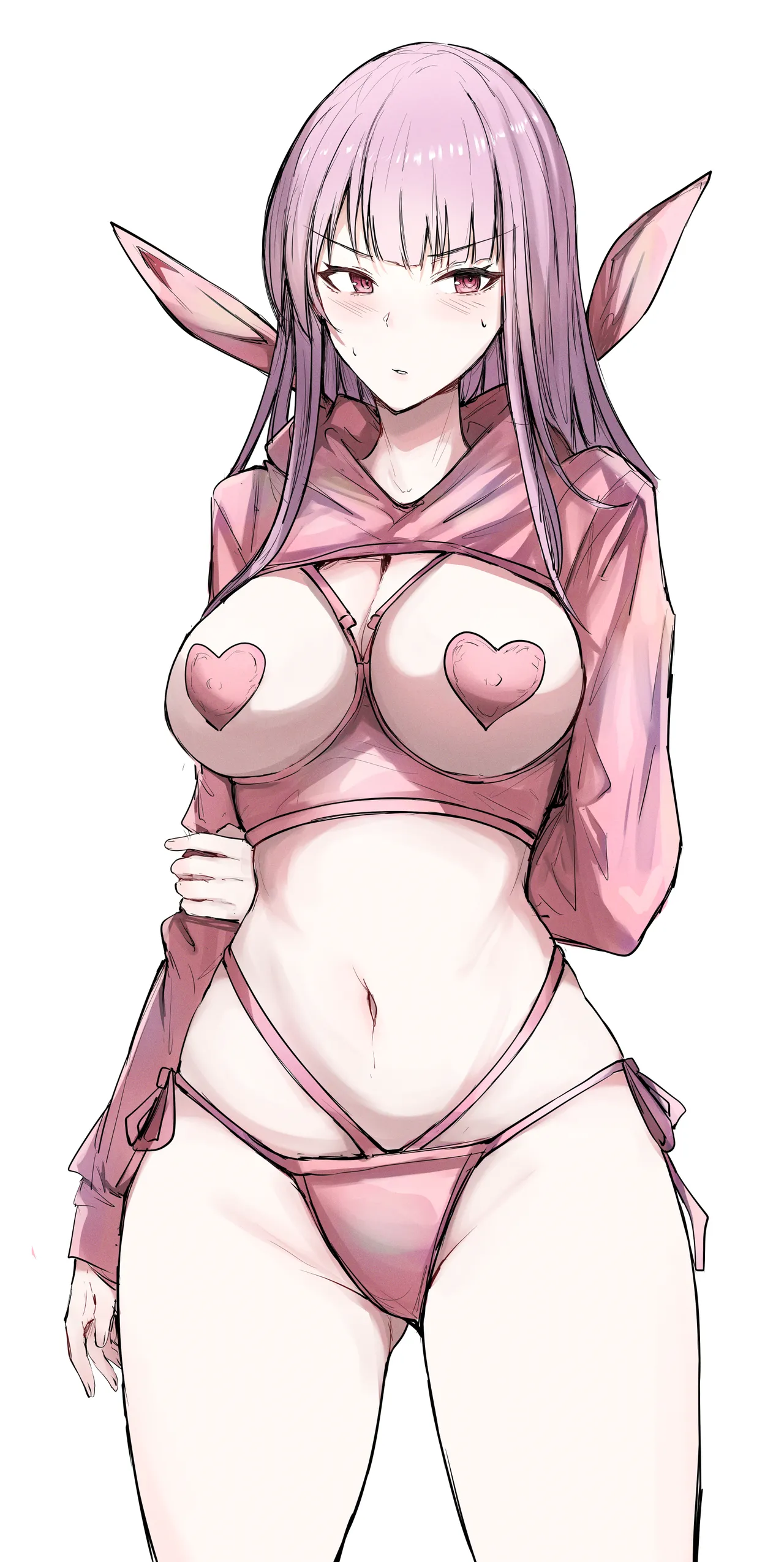 Pixiv Sakiya 33568006 - Image 236