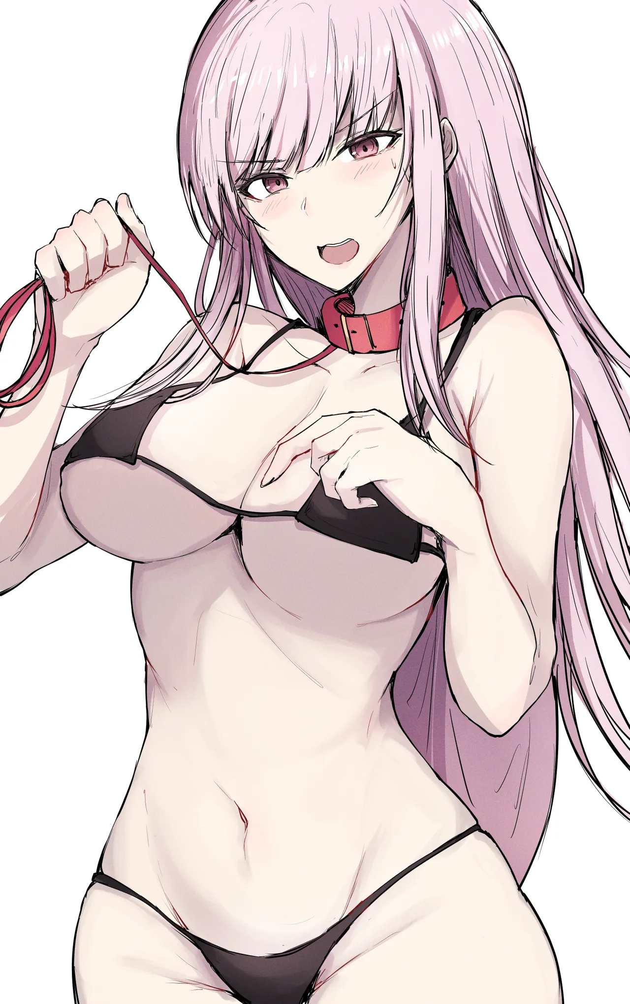 Pixiv Sakiya 33568006 - Image 239