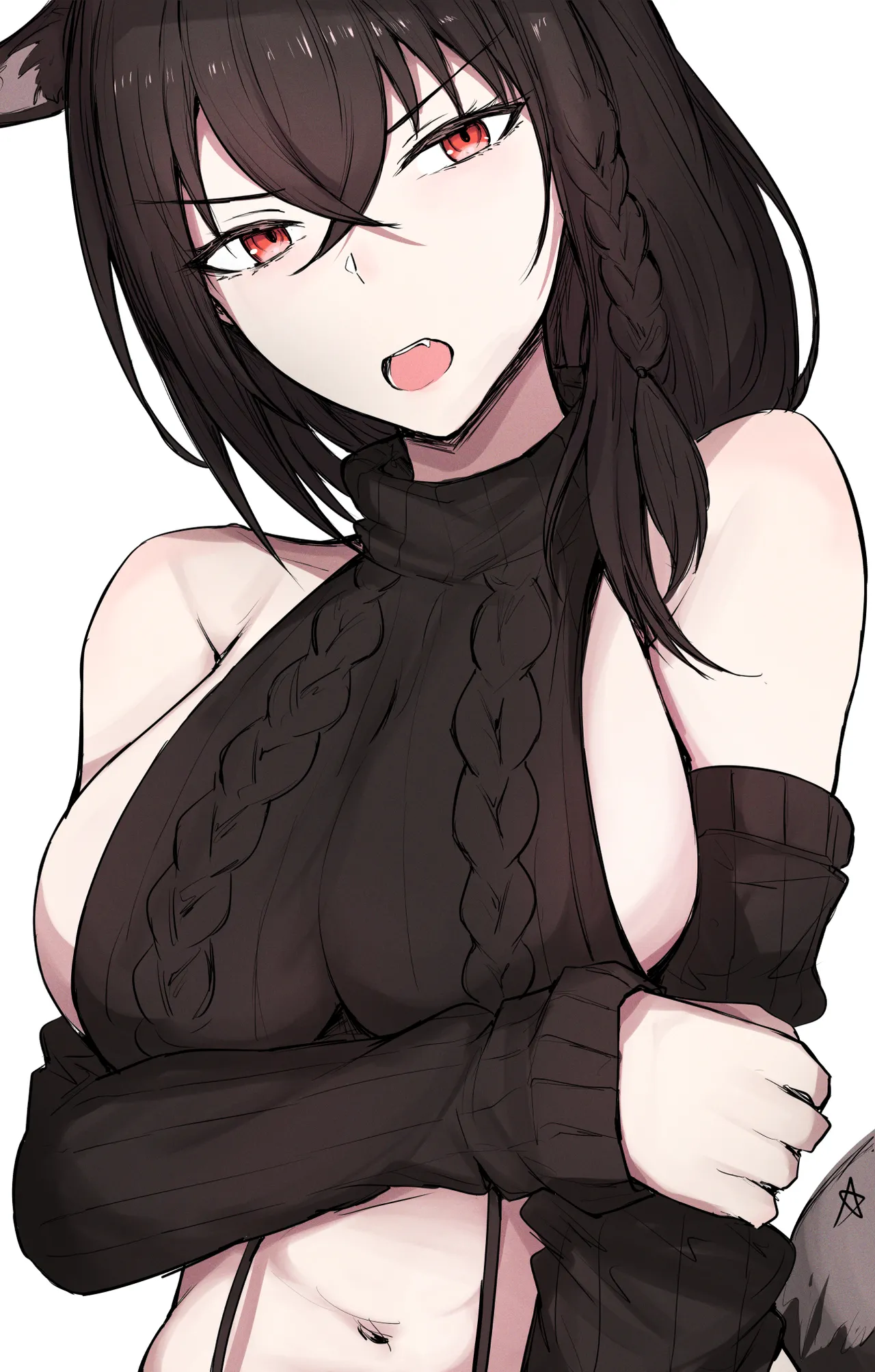 Pixiv Sakiya 33568006 - Image 244