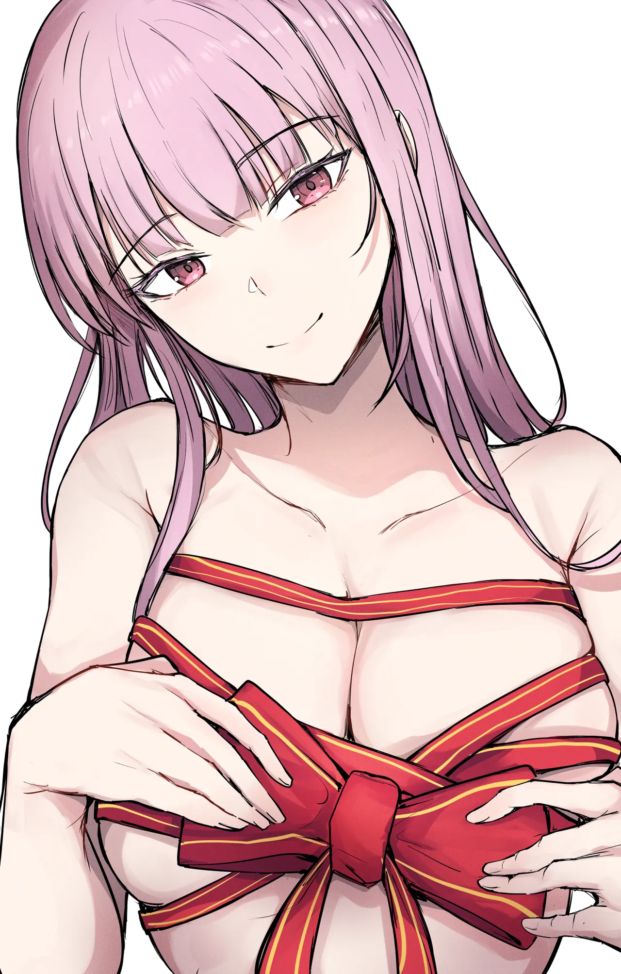 Pixiv Sakiya 33568006 - Image 246