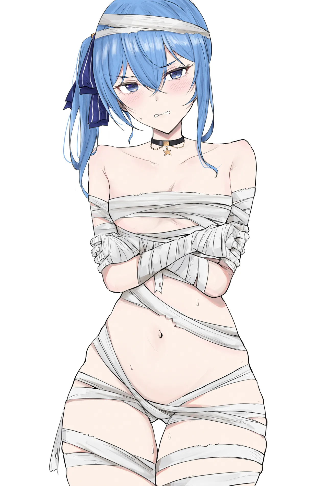 Pixiv Sakiya 33568006 - Image 25