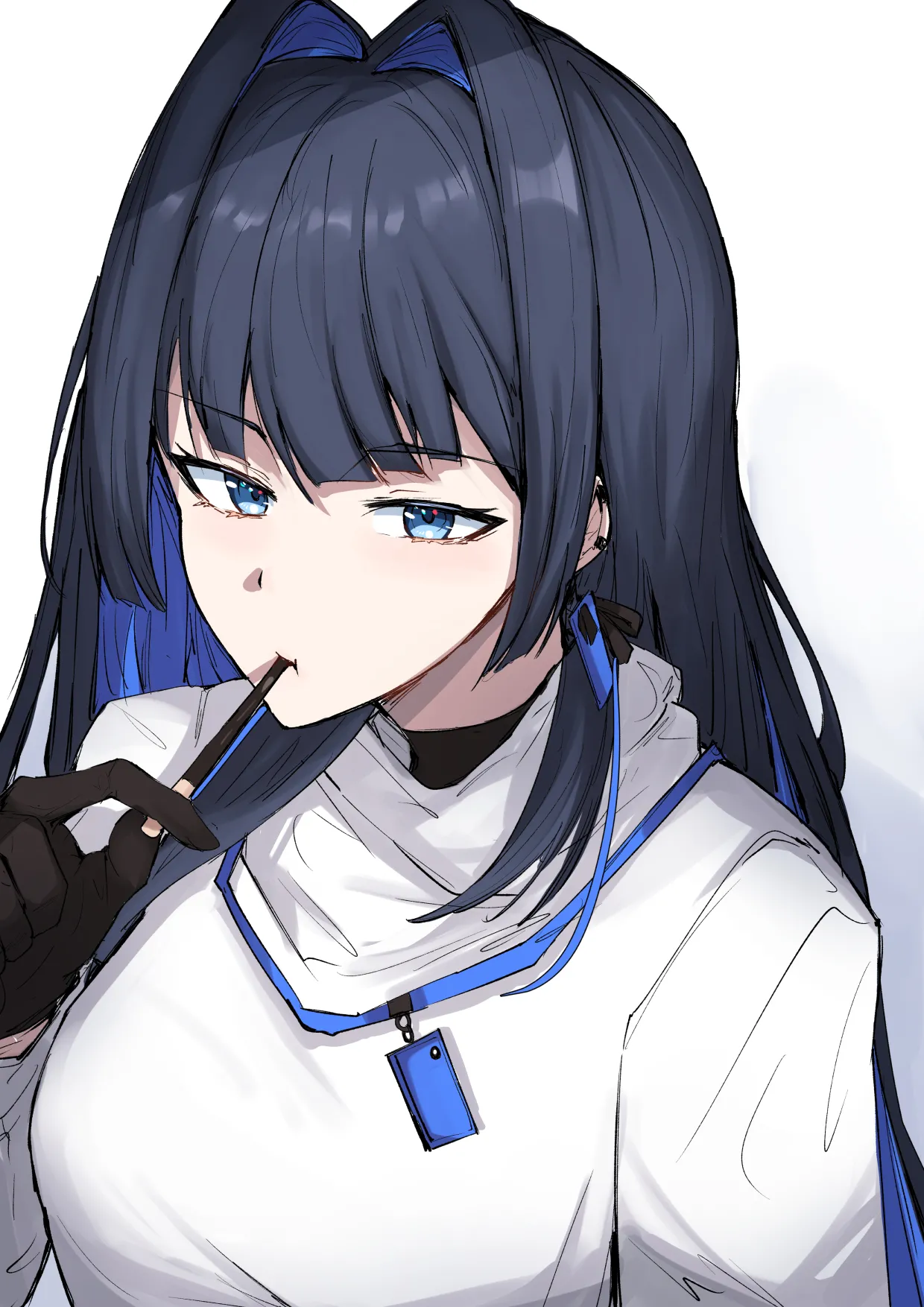 Pixiv Sakiya 33568006 - Image 250