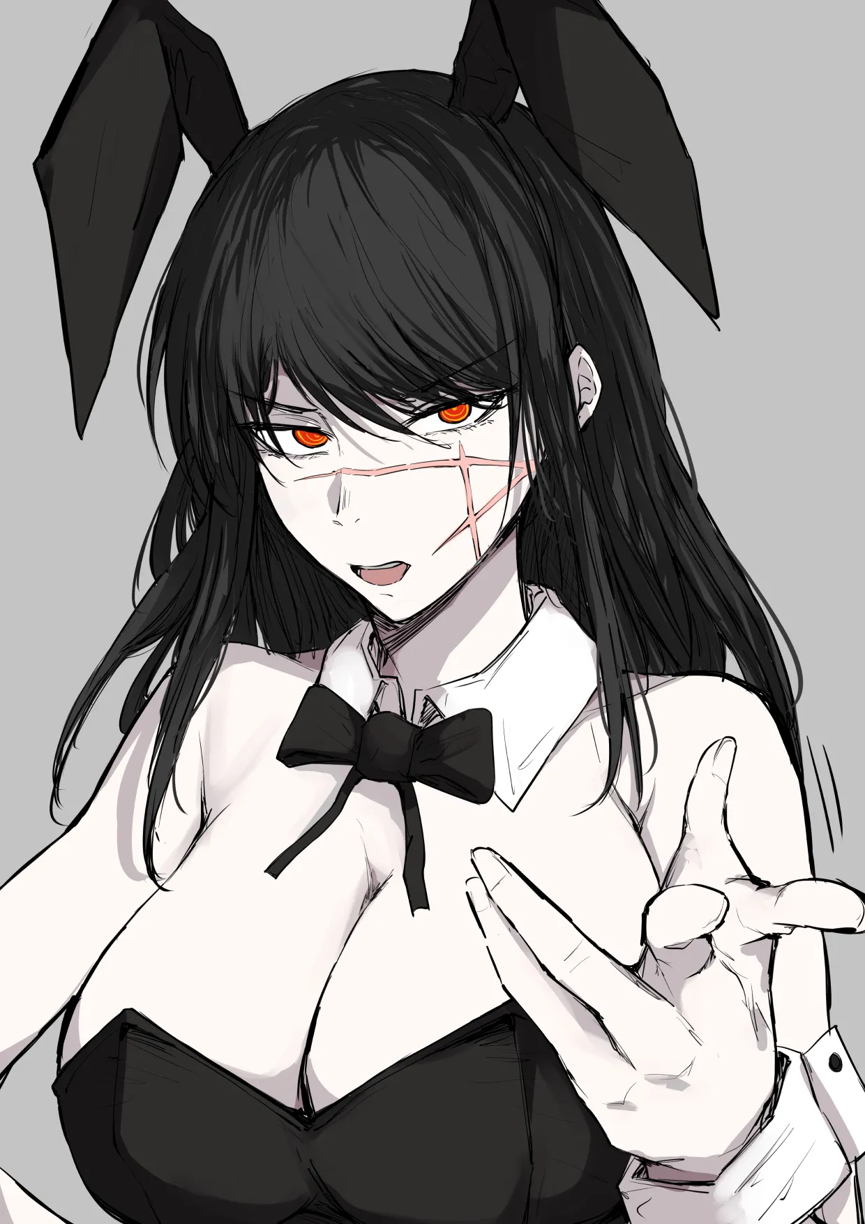 Pixiv Sakiya 33568006 - Image 252