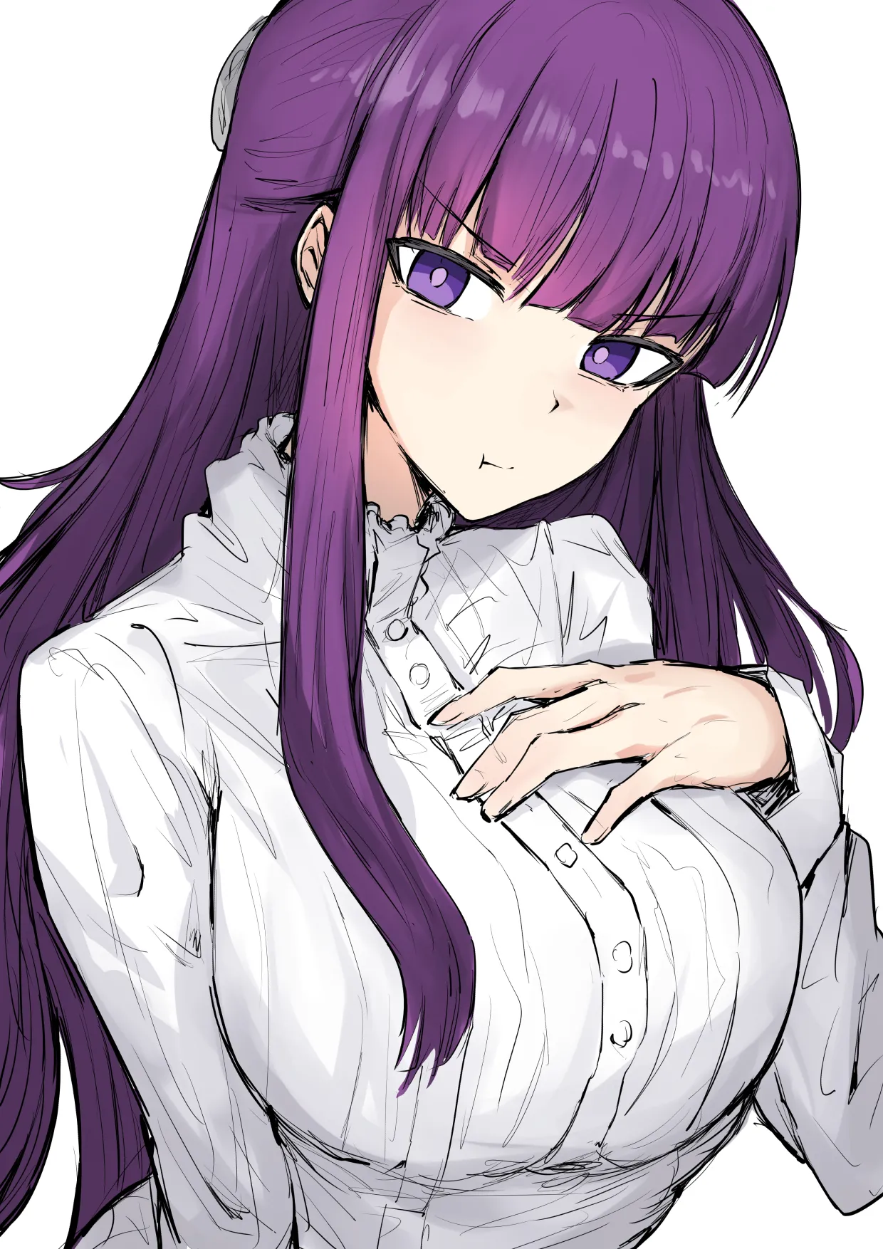 Pixiv Sakiya 33568006 - Image 253