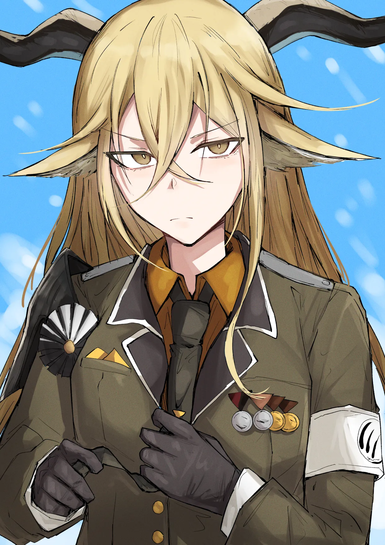 Pixiv Sakiya 33568006 - Image 254