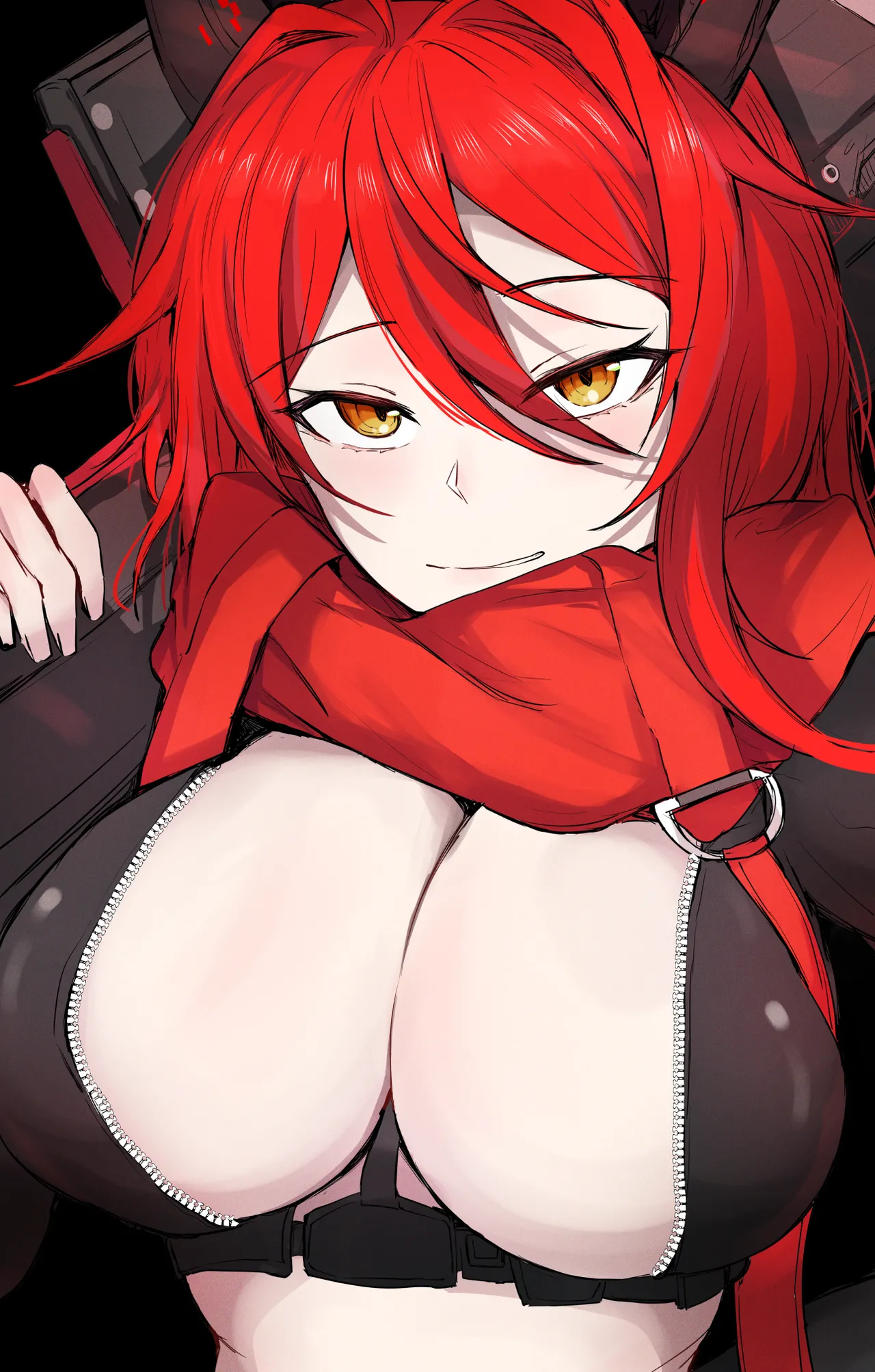 Pixiv Sakiya 33568006 - Image 259