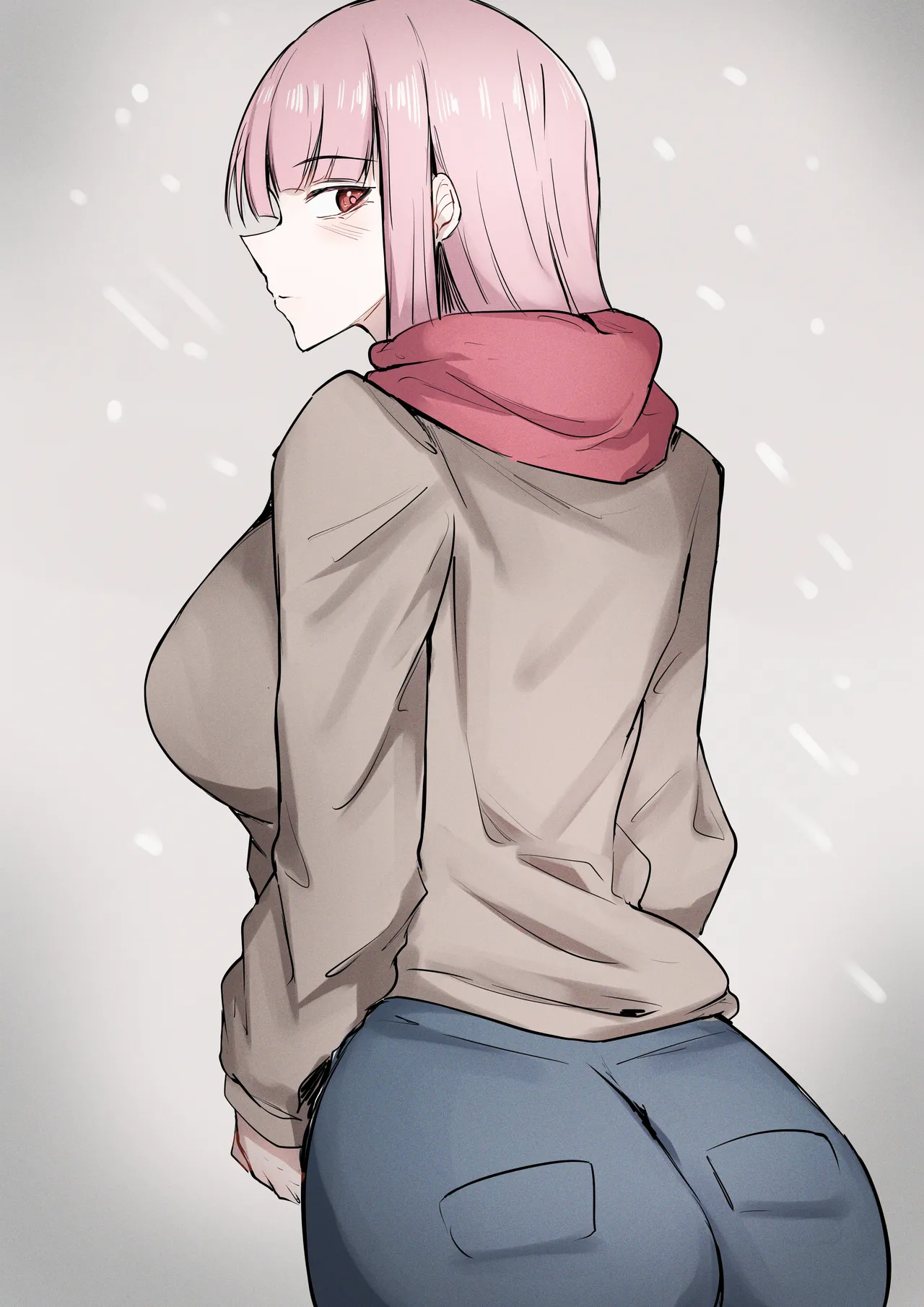 Pixiv Sakiya 33568006 - Image 261