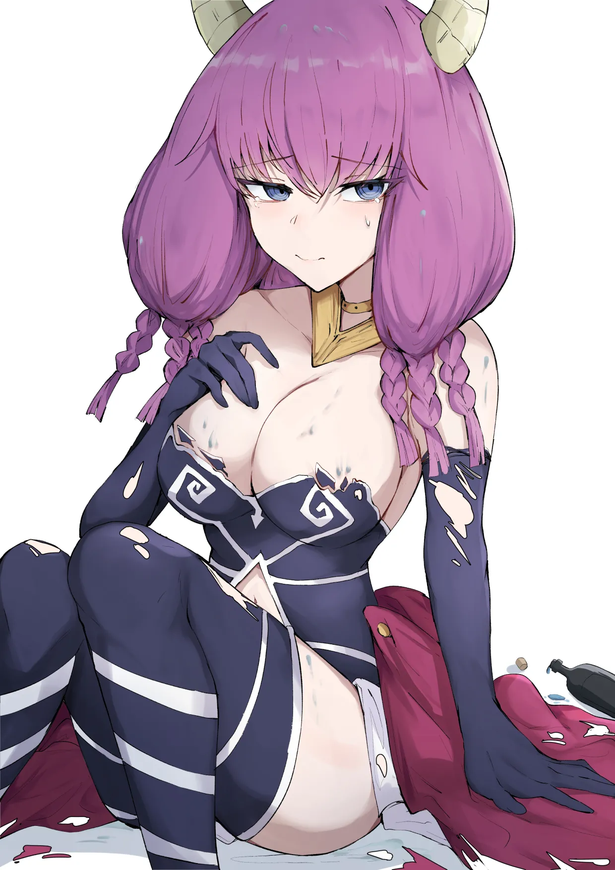 Pixiv Sakiya 33568006 - Image 263