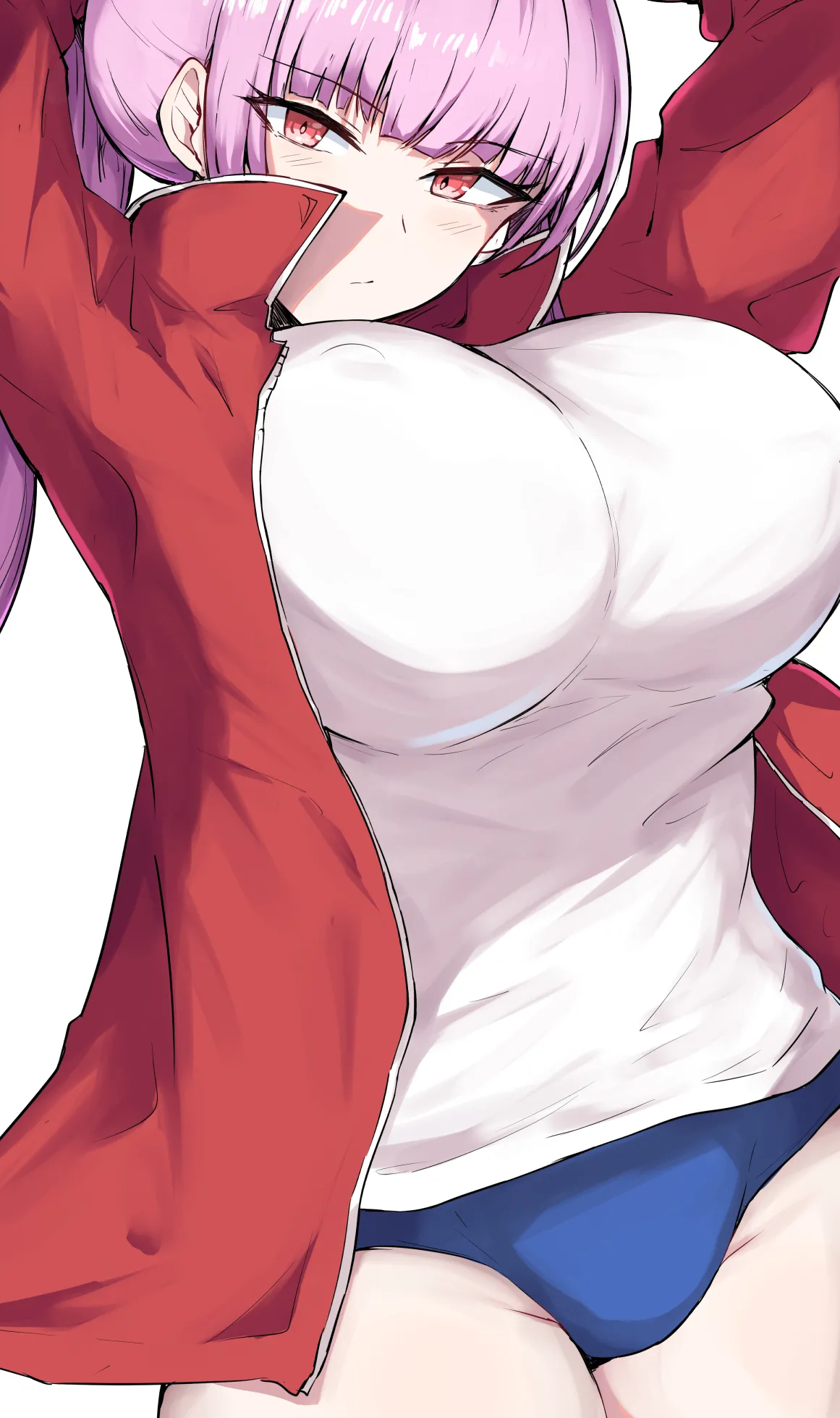 Pixiv Sakiya 33568006 - Image 267